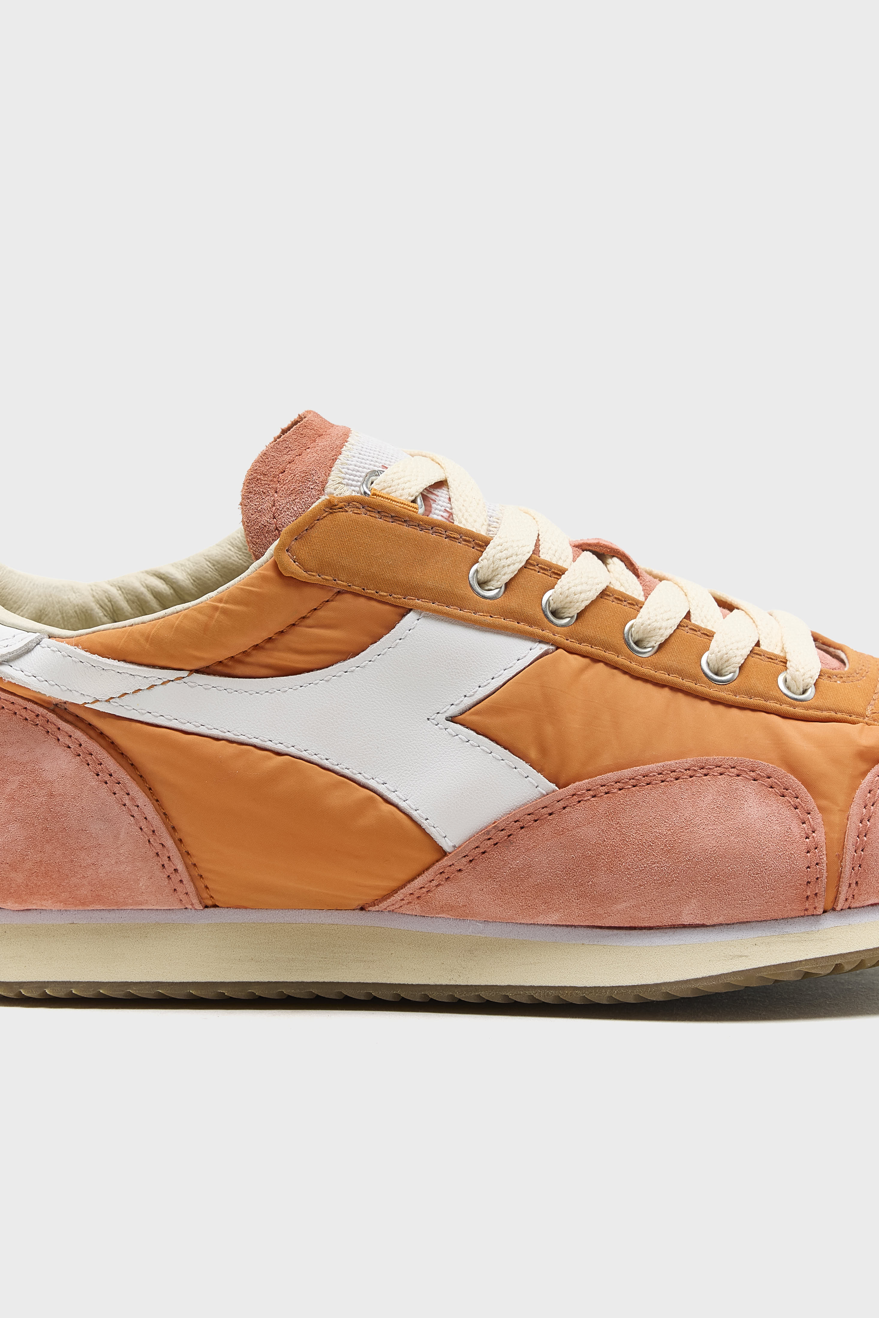 Equipe Vela Sw For Women For Women | Bellerose