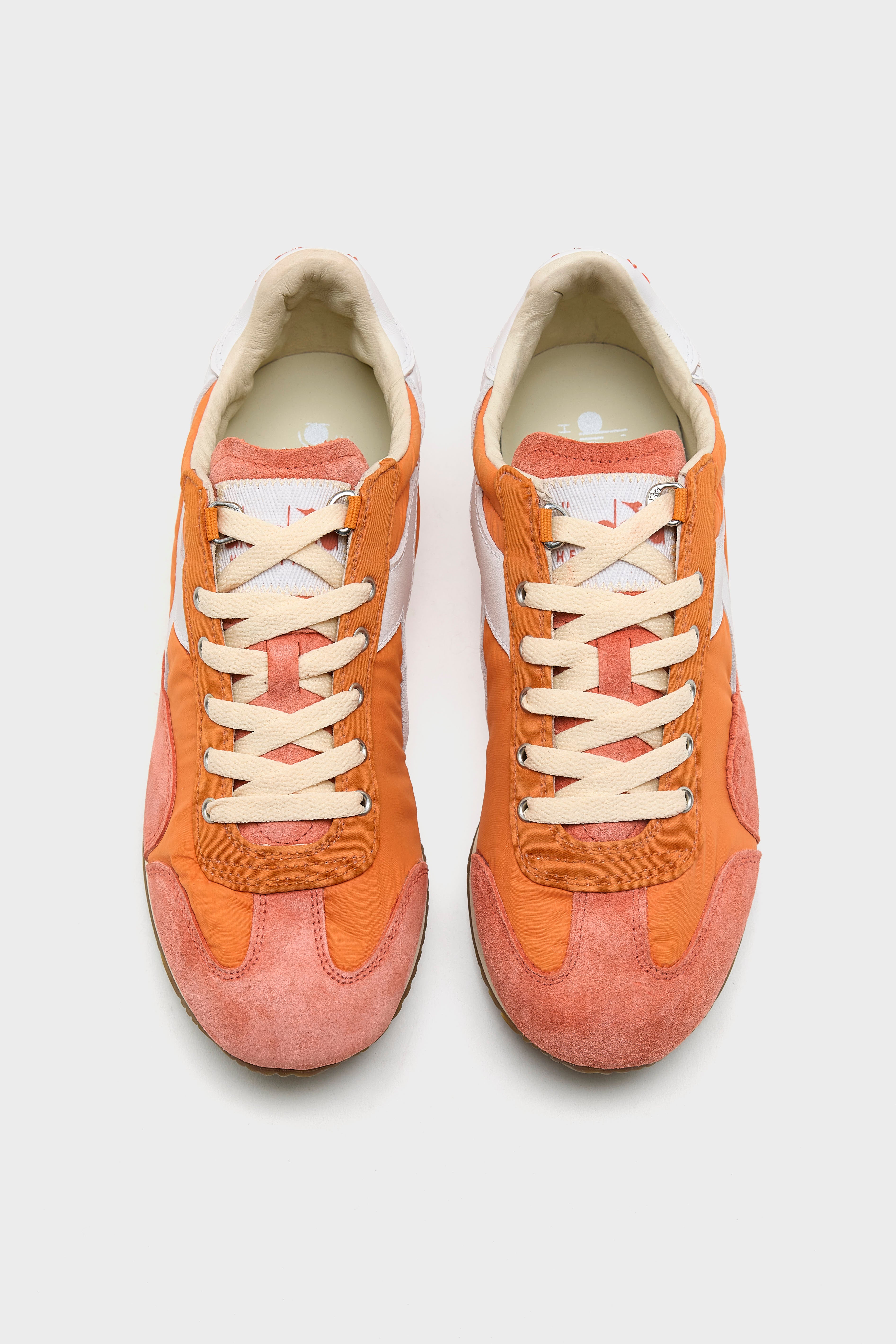 Equipe Vela Sw For Women For Women | Bellerose