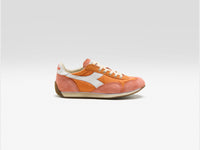 DIADORA Equipe Vela SW for Women  

