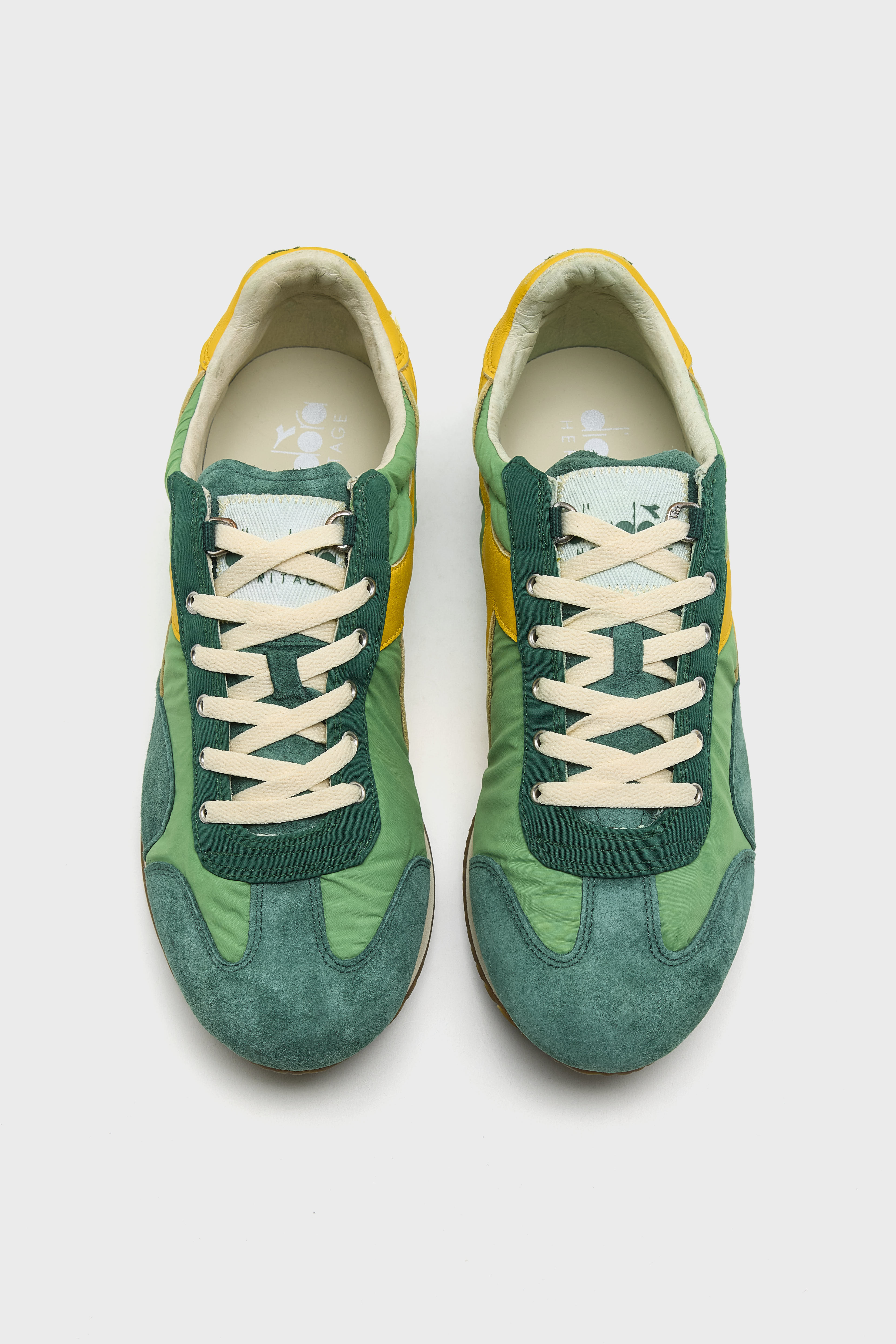 Equipe Vela Sw For Men For Men | Bellerose