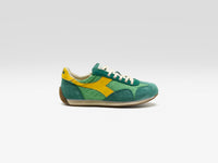 Equipe Vela Sw For Men For Men | Bellerose