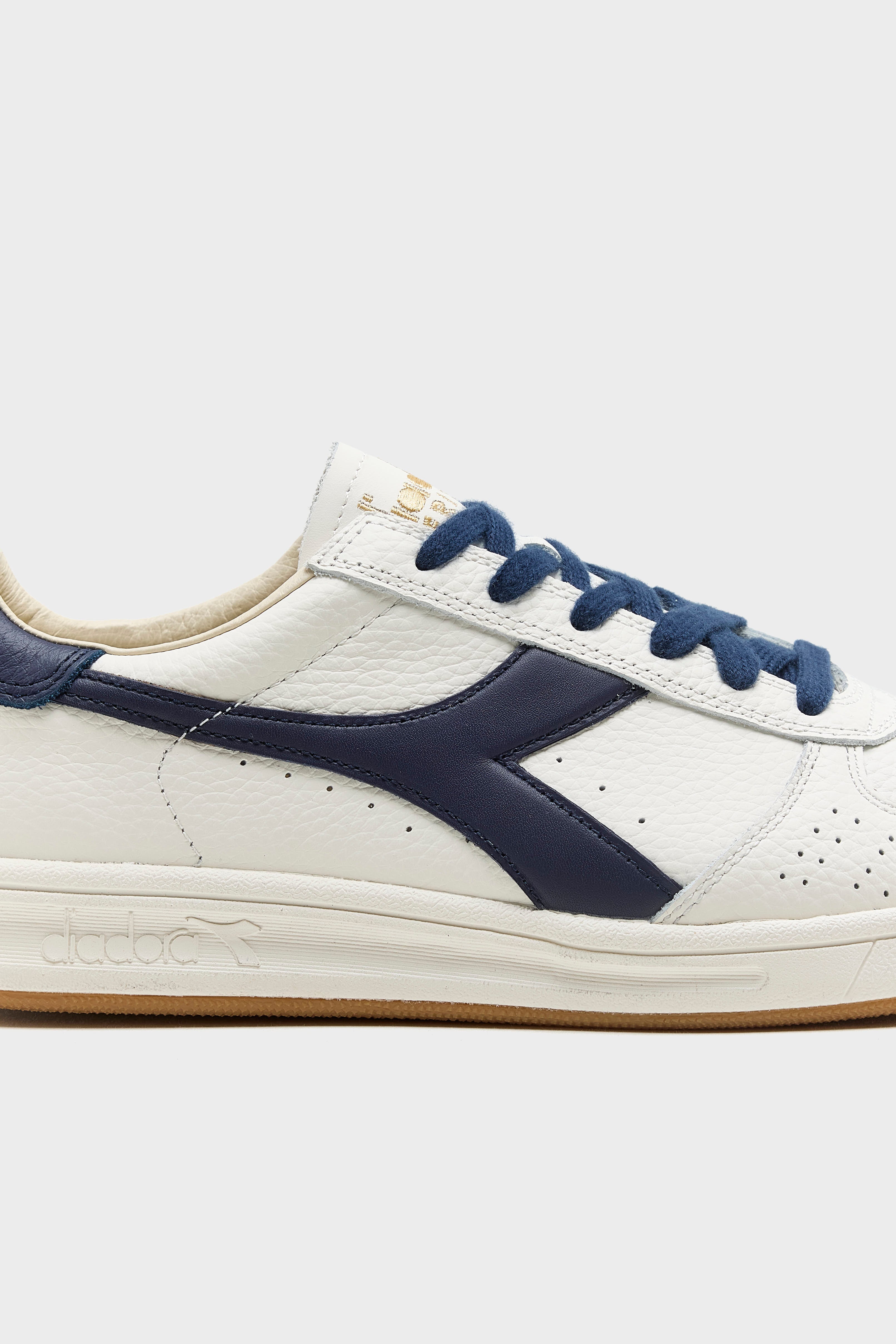 B. Elite Domino For Men For Men | Bellerose