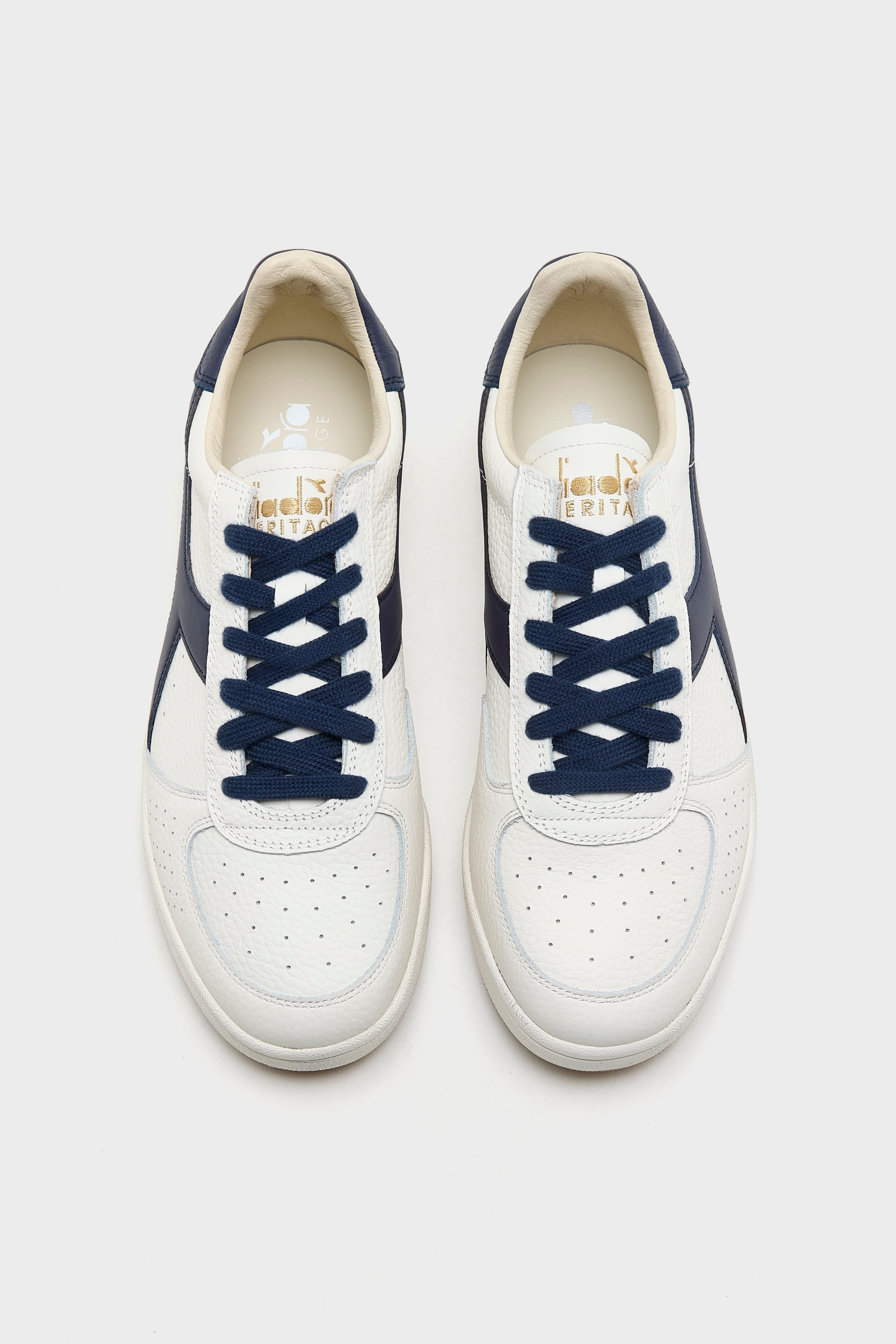 B. Elite Domino For Men For Men | Bellerose