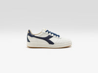B. Elite Domino For Men For Men | Bellerose