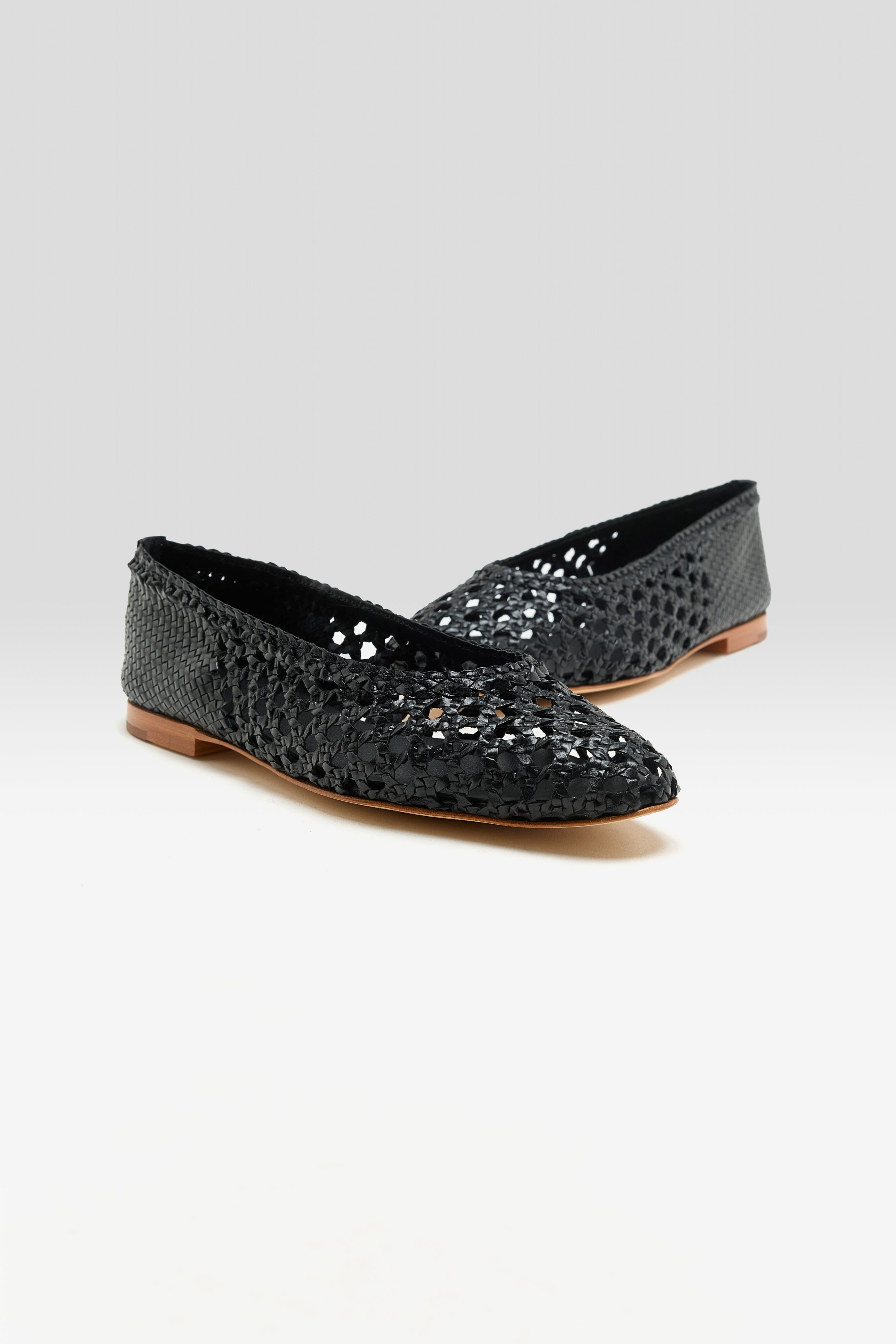 Denise Ballerinas For Women | Bellerose