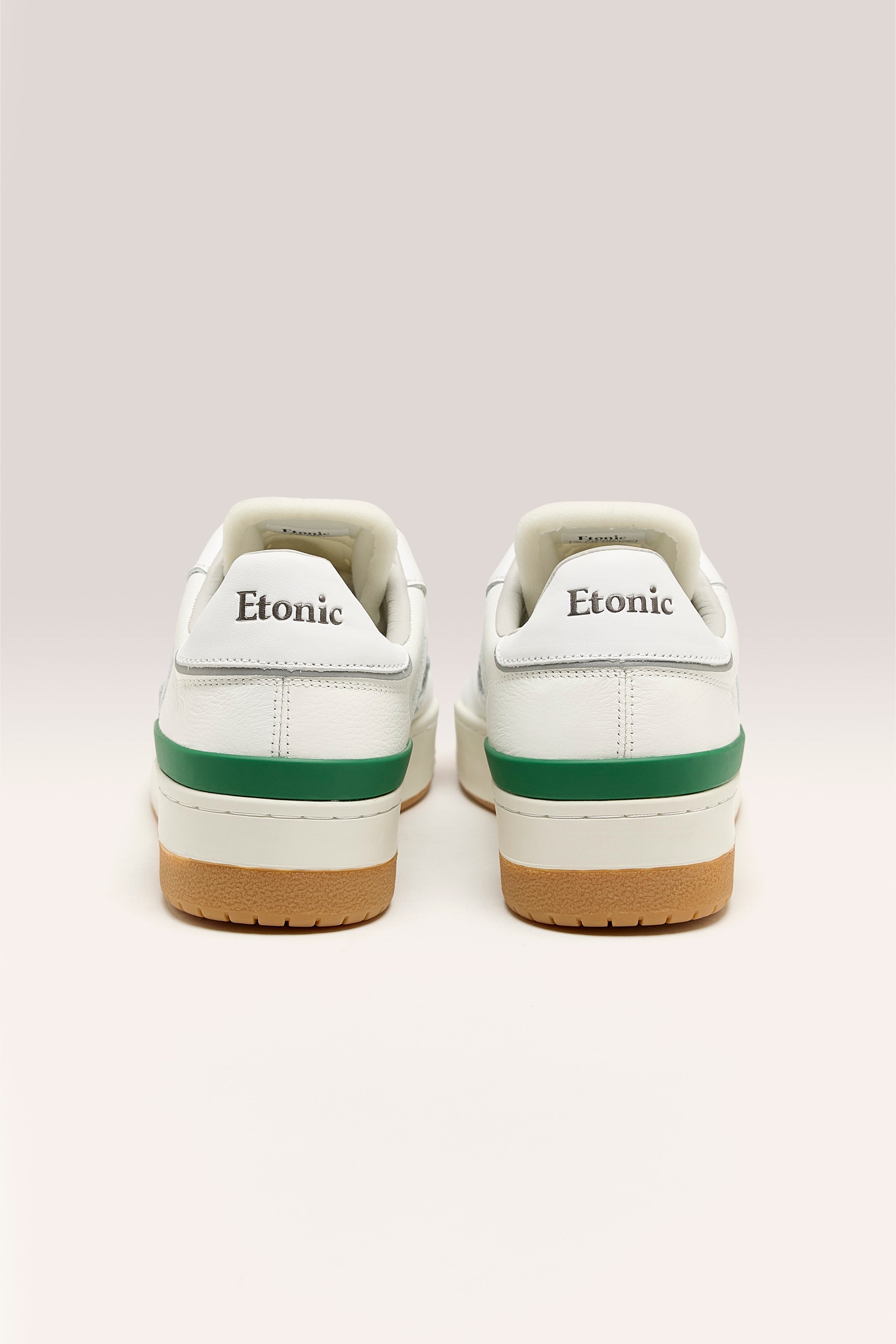 B481 voor heren (242 / M / WHITE)