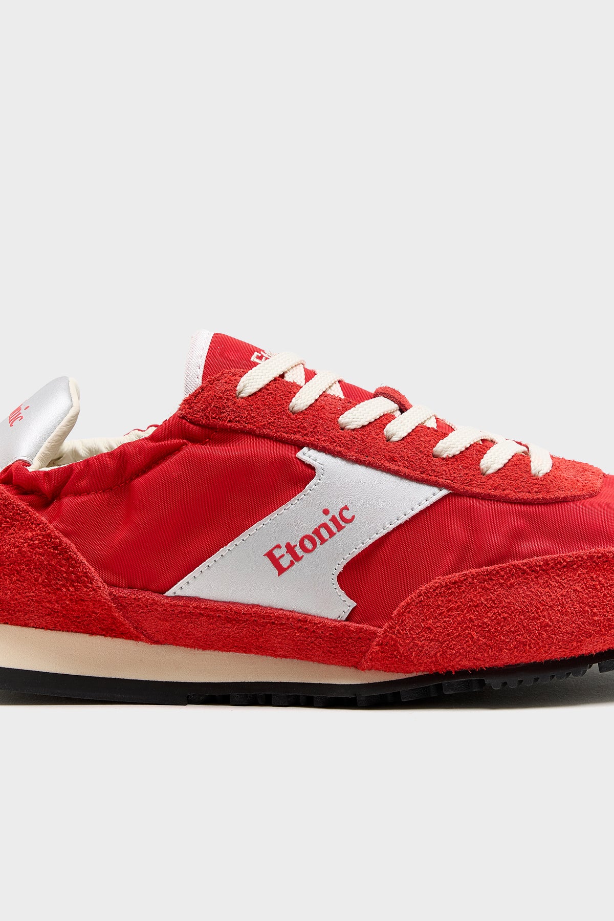 Trans AM 2.0 for Men  (261 / M / RED)