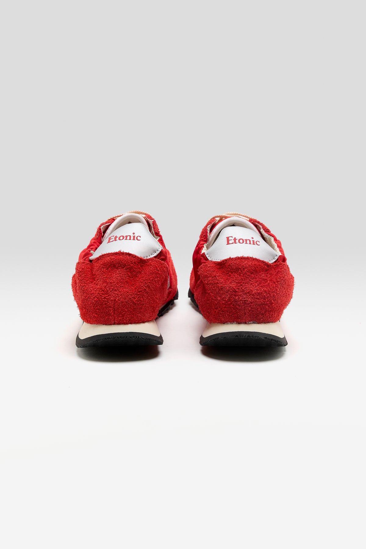 Trans AM 2.0 for Men  (261 / M / RED)