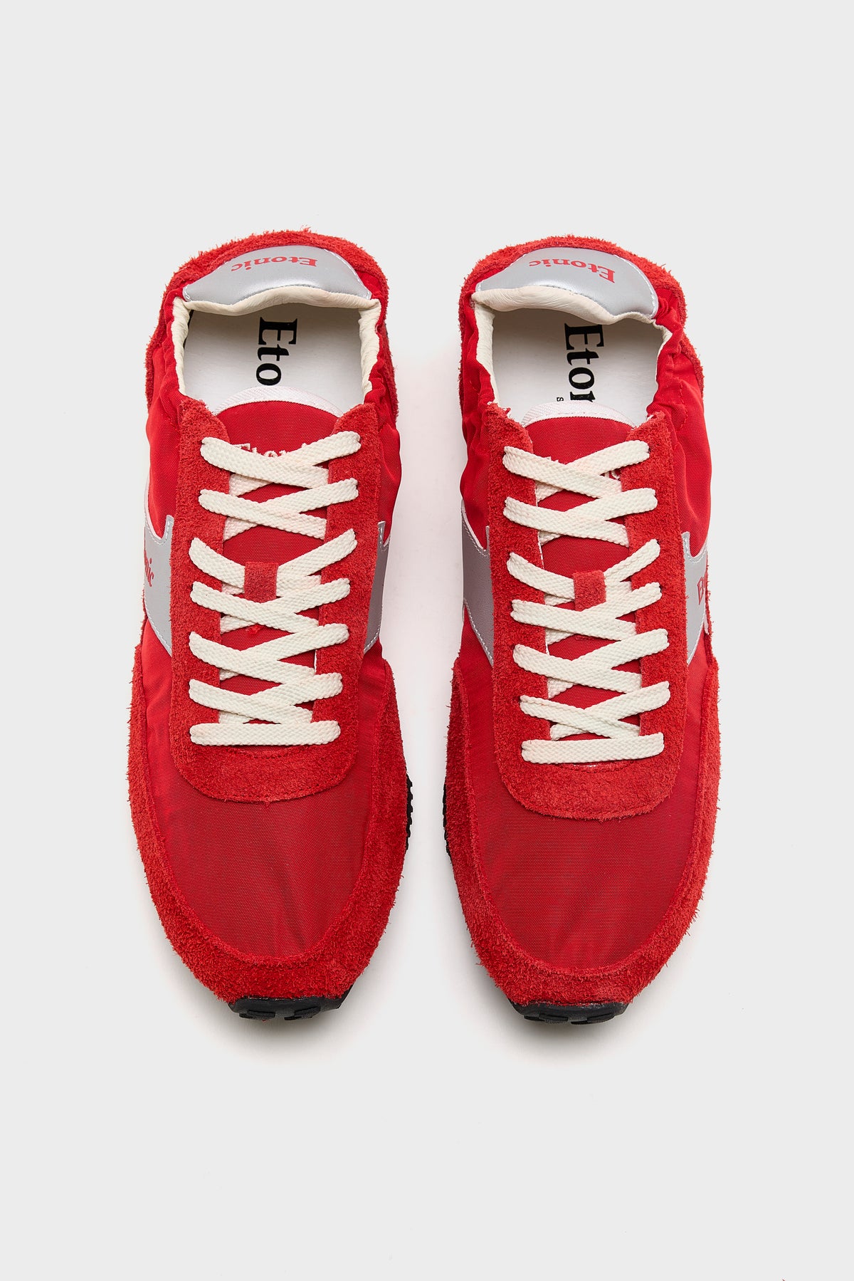 Trans AM 2.0 for Men  (261 / M / RED)