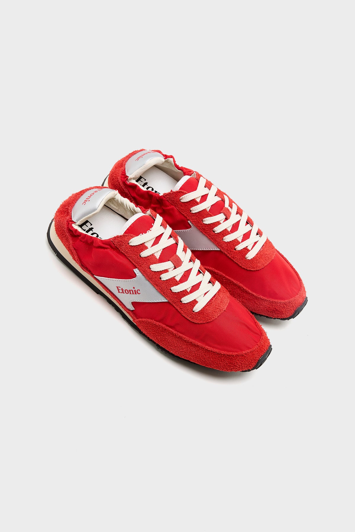 Trans AM 2.0 for Men  (261 / M / RED)