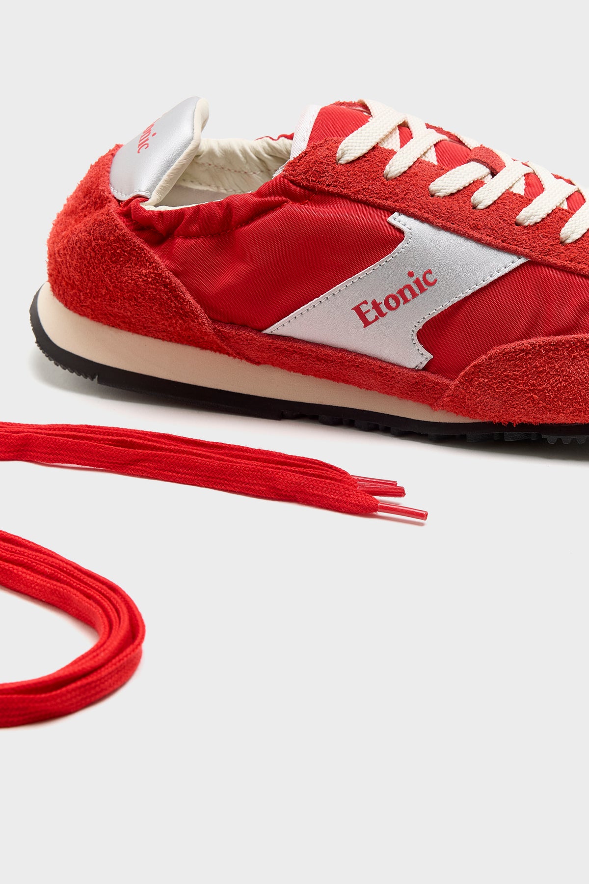Trans AM 2.0 for Men  (261 / M / RED)