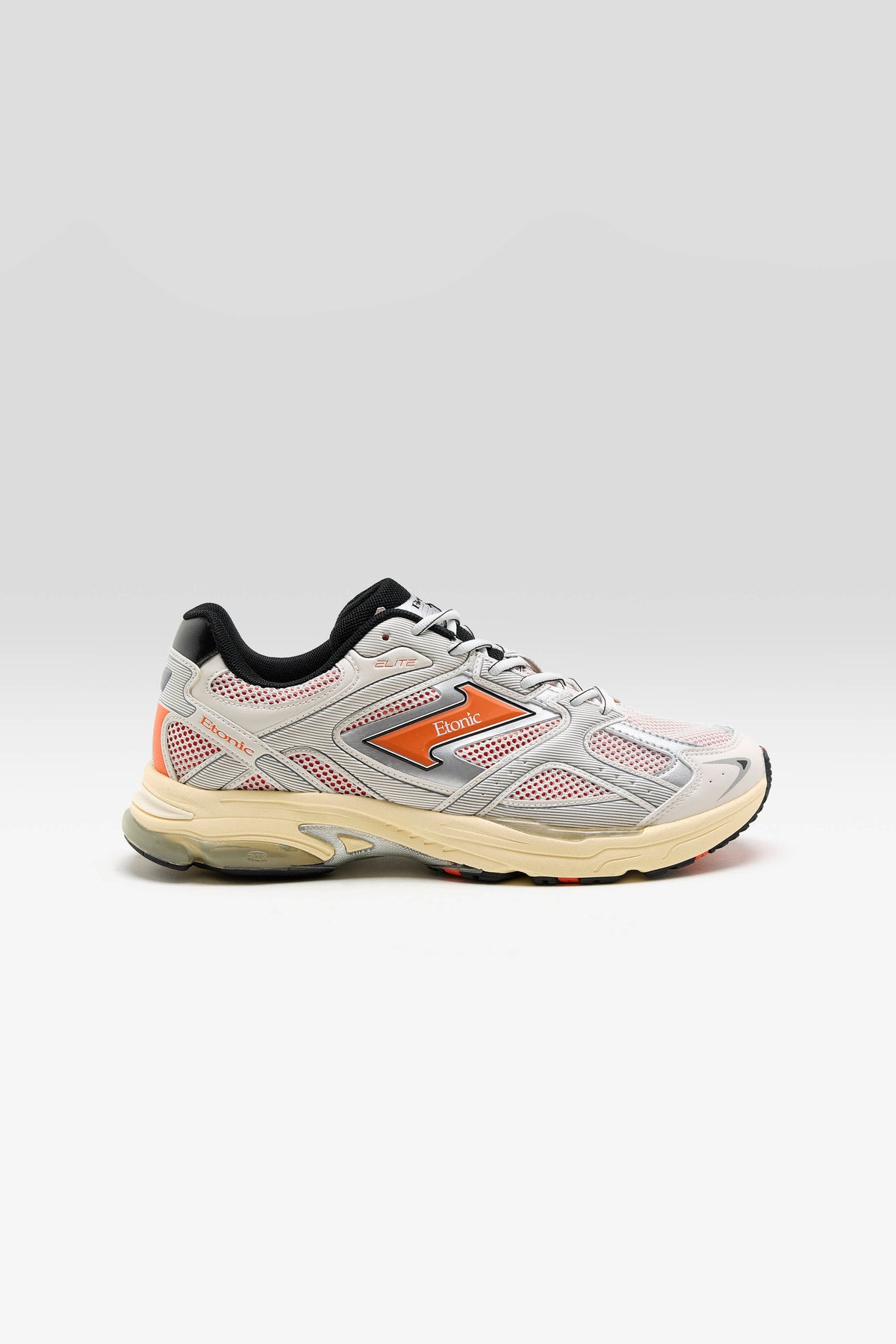 Elite Bright For Men For Men | Bellerose