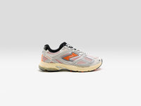 Elite Bright For Men For Men | Bellerose