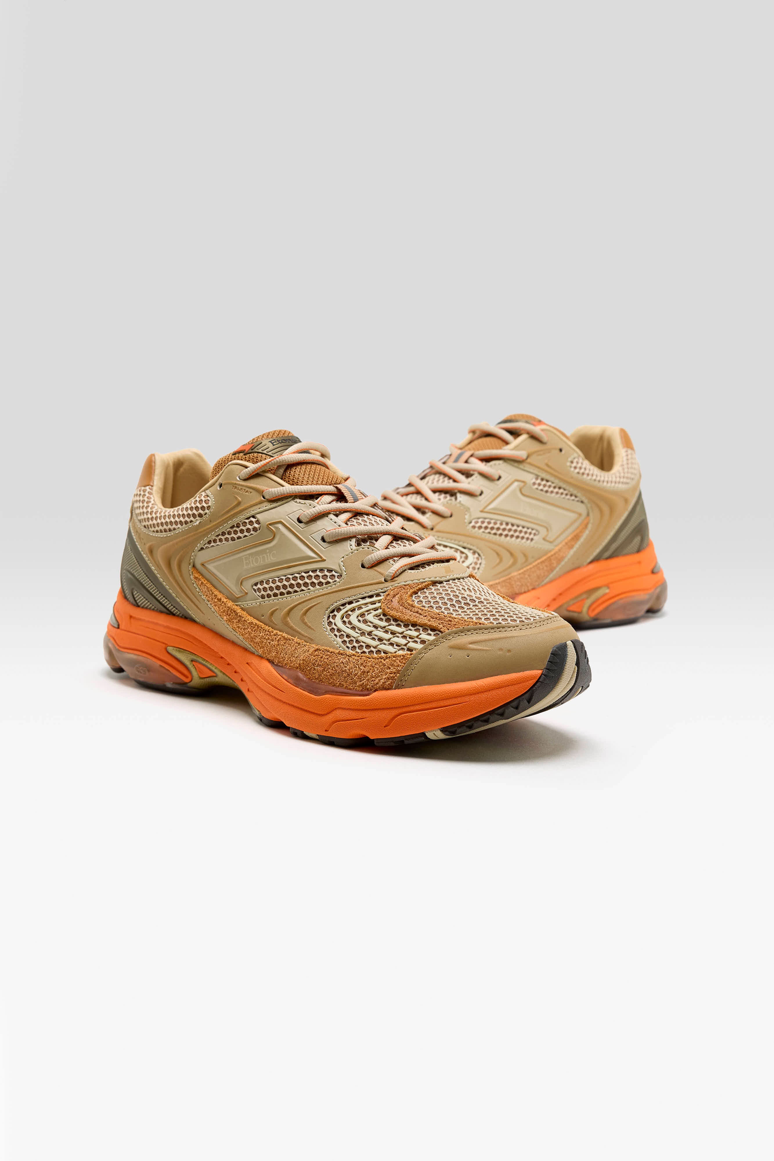 Evolution Fluo For Men For Men | Bellerose