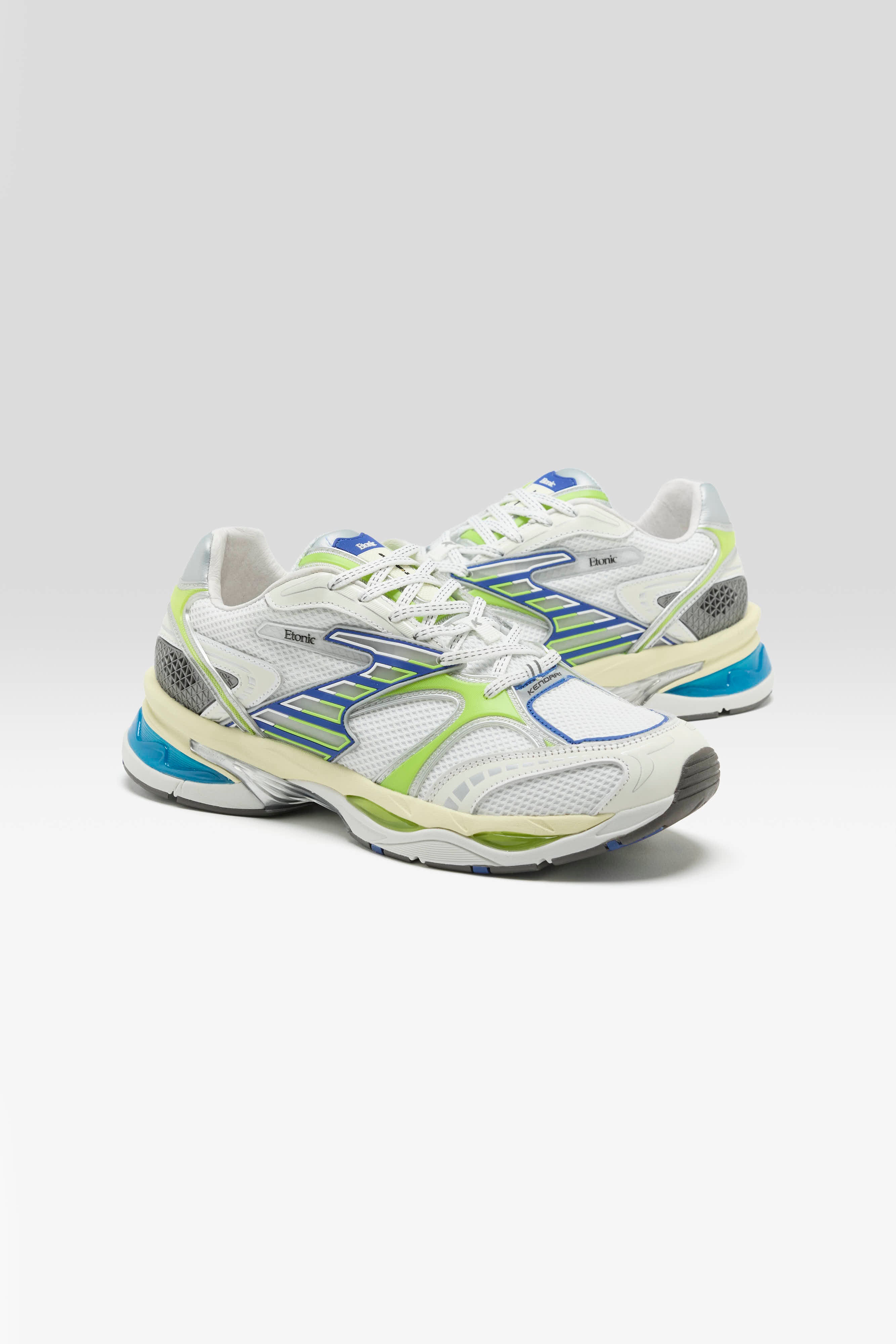 Kendari Bright For Men For Men | Bellerose