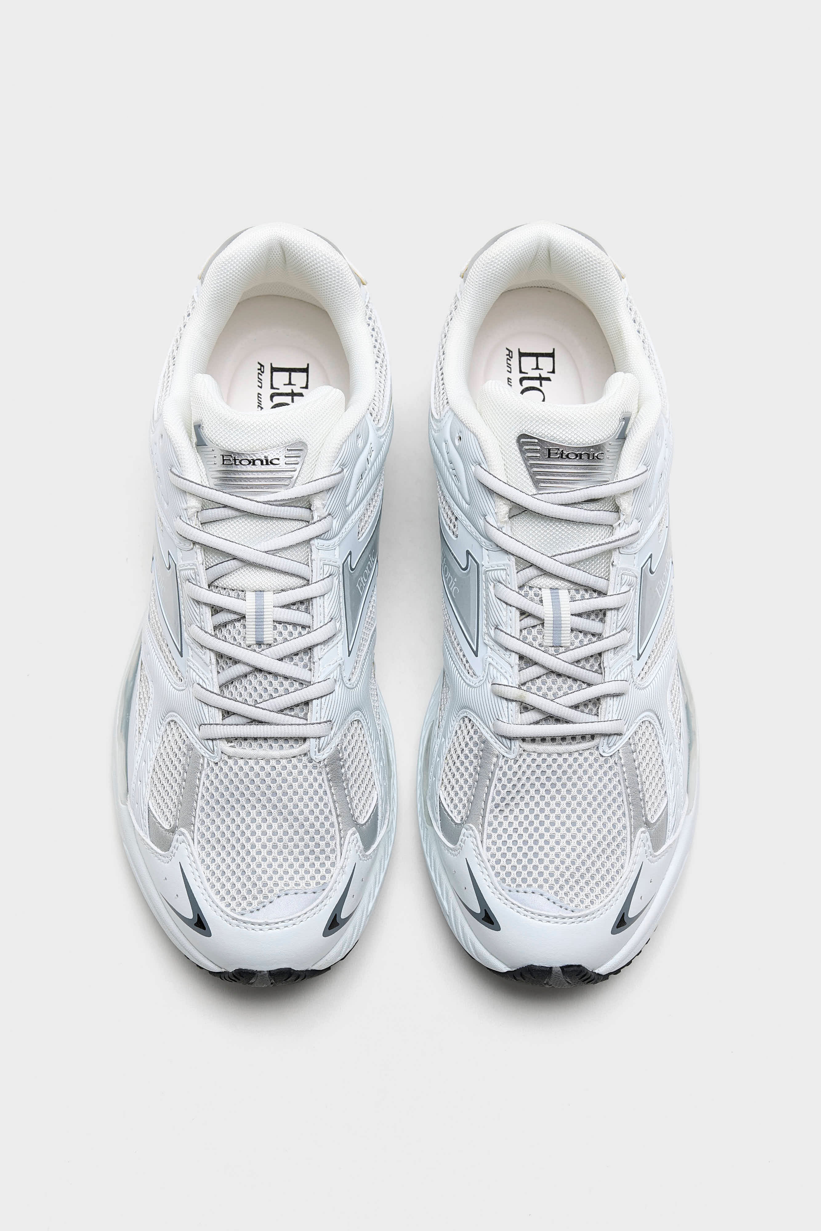 Elite for Men  (261 / M / WHITE)