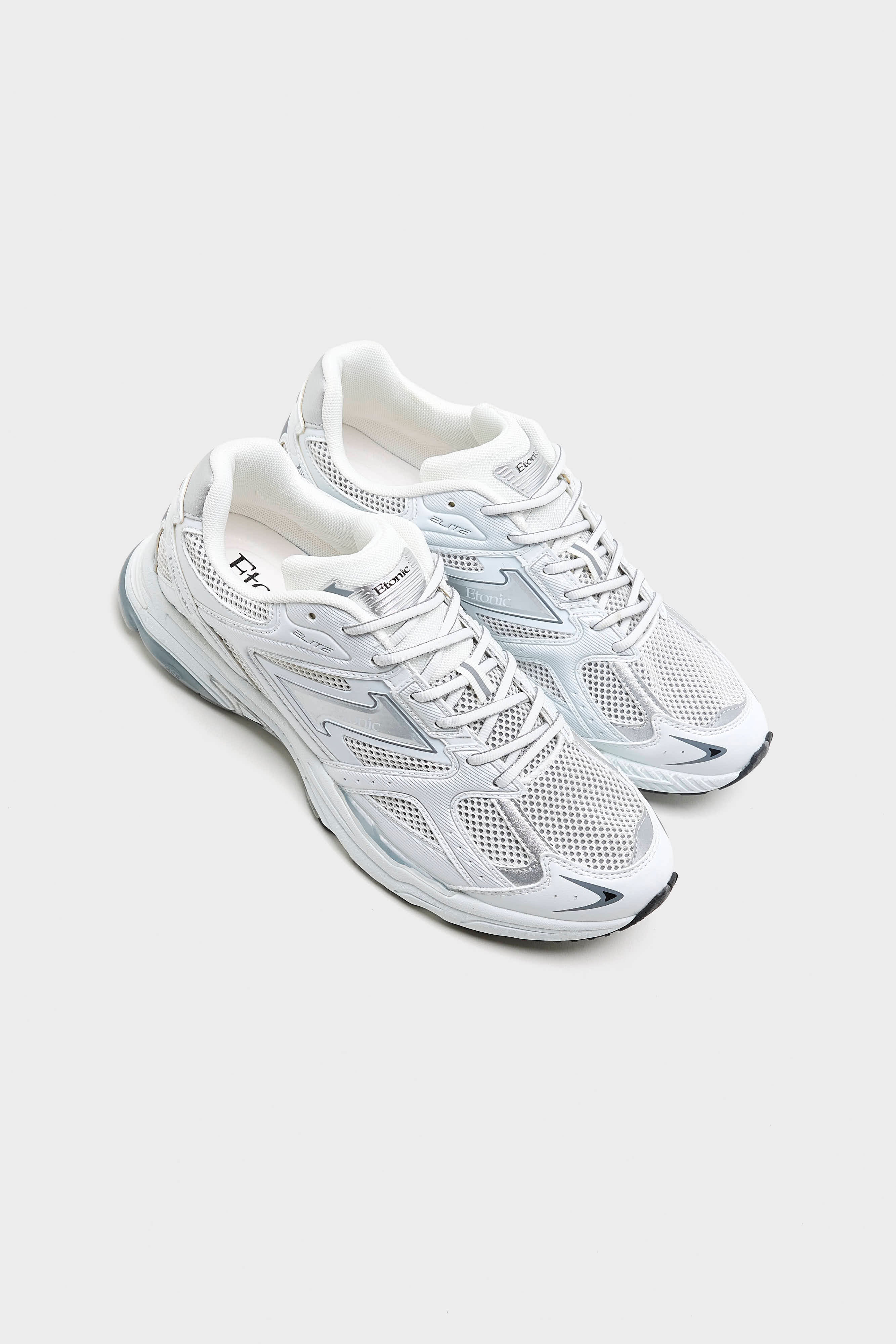 Elite for Men  (261 / M / WHITE)