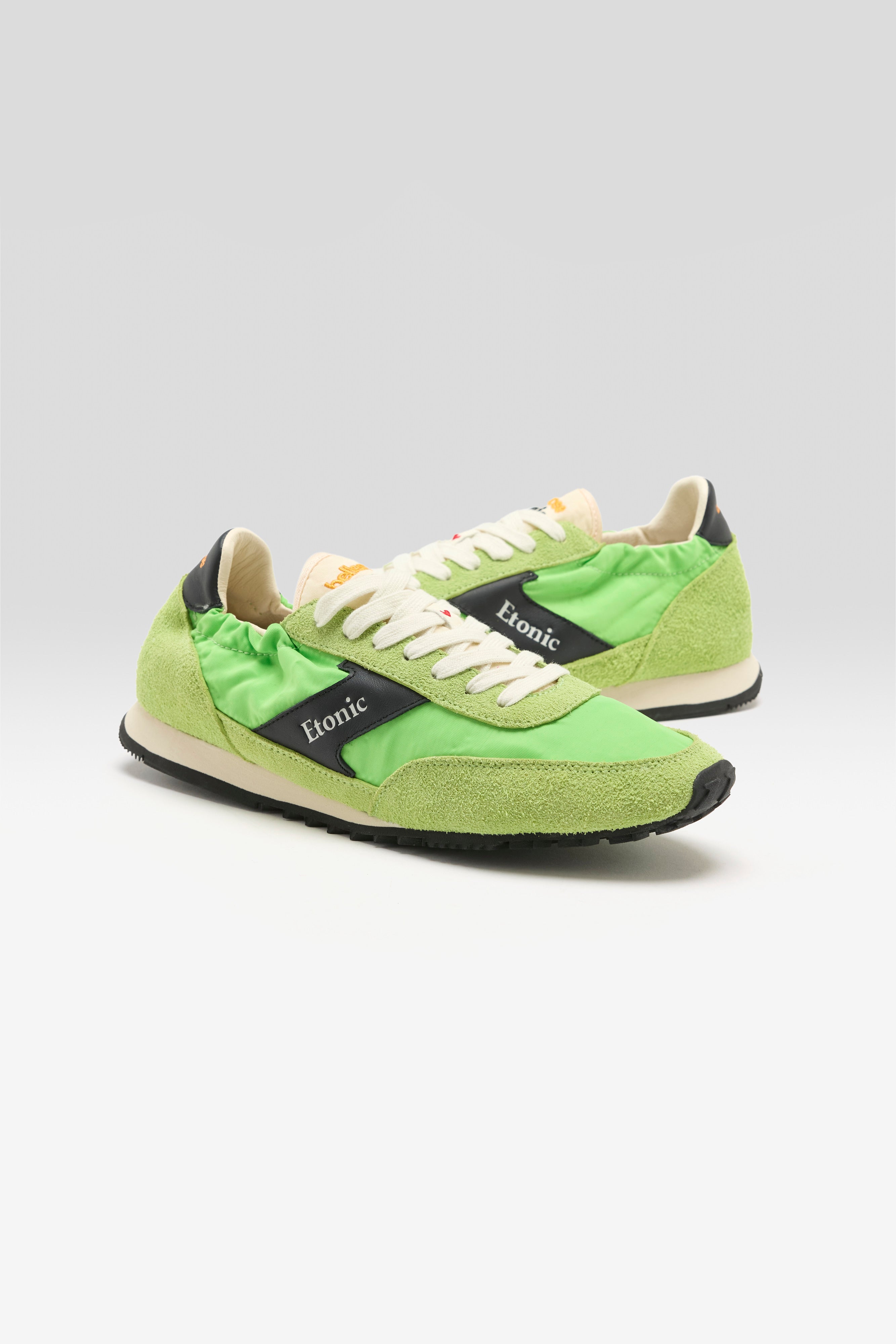 + Bellerose Trans Am 2.0 For Men Für Men | Bellerose