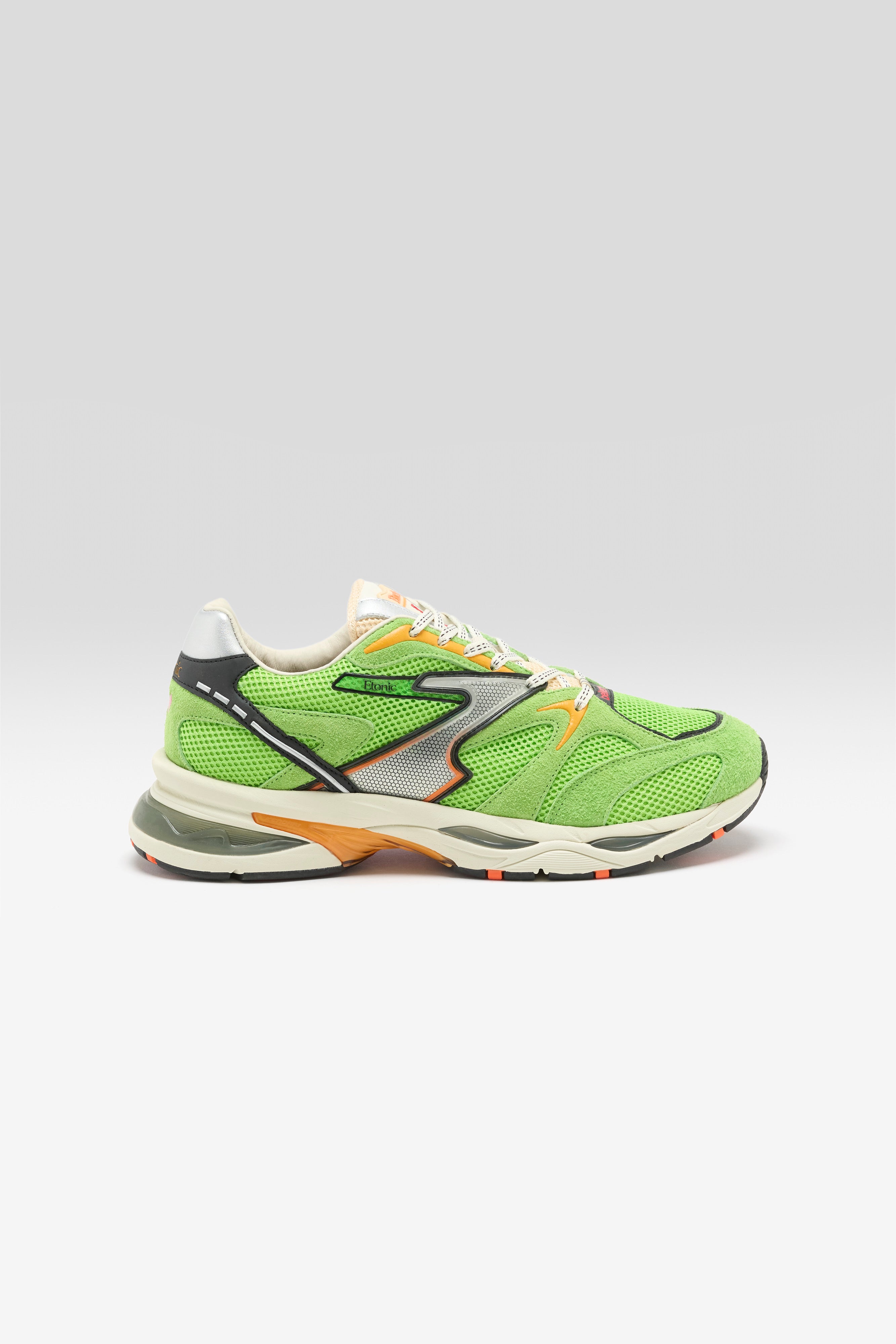 + Bellerose Kendari For Men Für Men | Bellerose