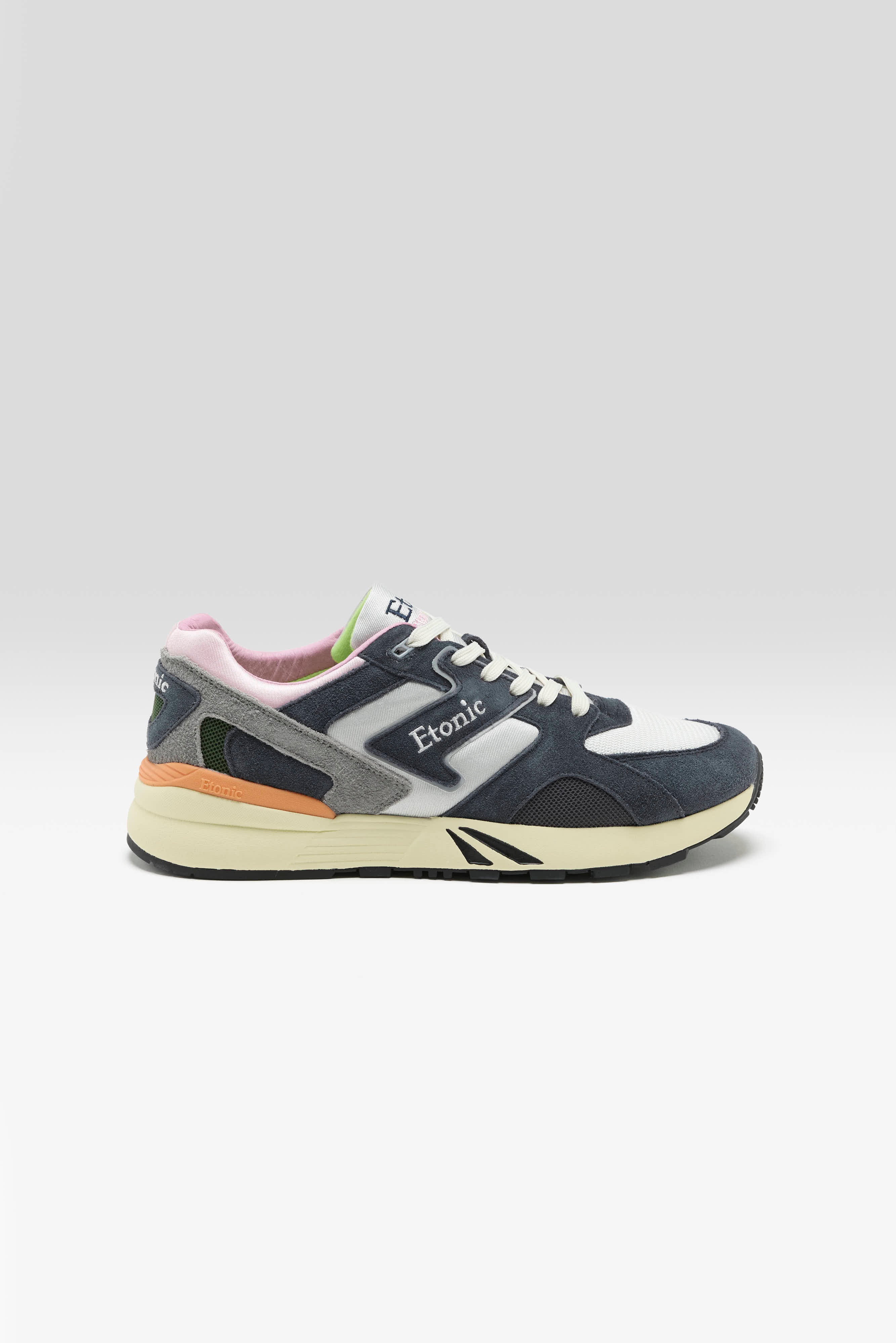 Stable Air Base For Men For Men | Bellerose