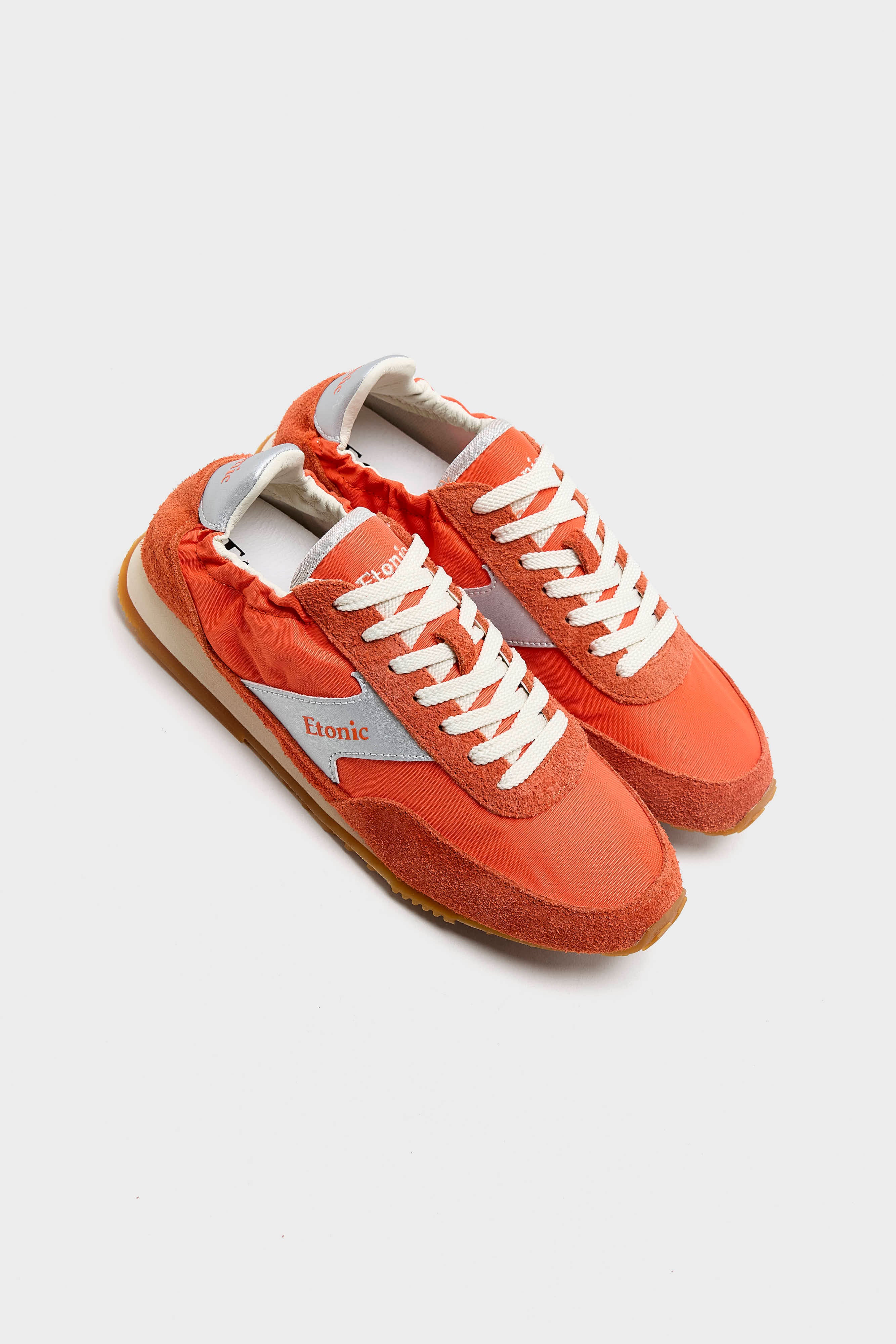 Trans AM 2.0 for Women  (261 / W / ORANGE)