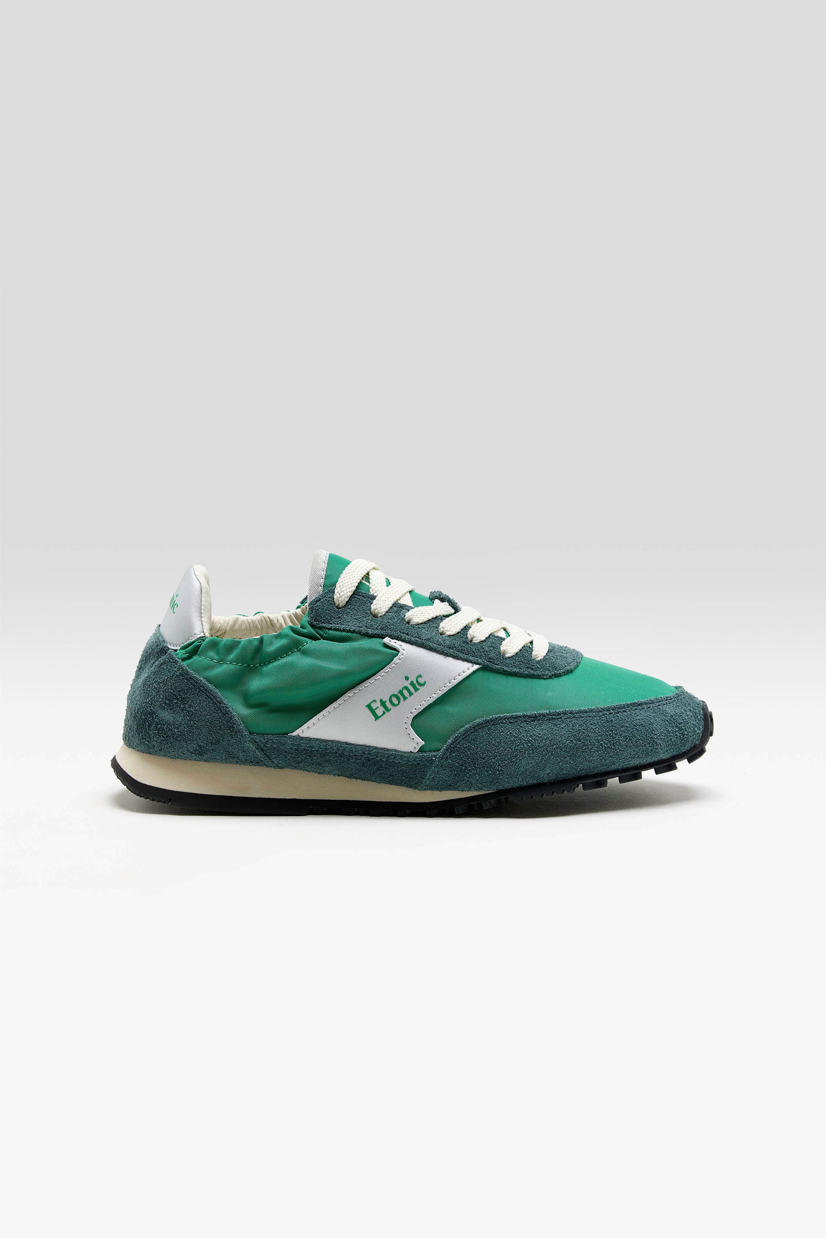 Trans Am 2.0 For Women For Women | Bellerose