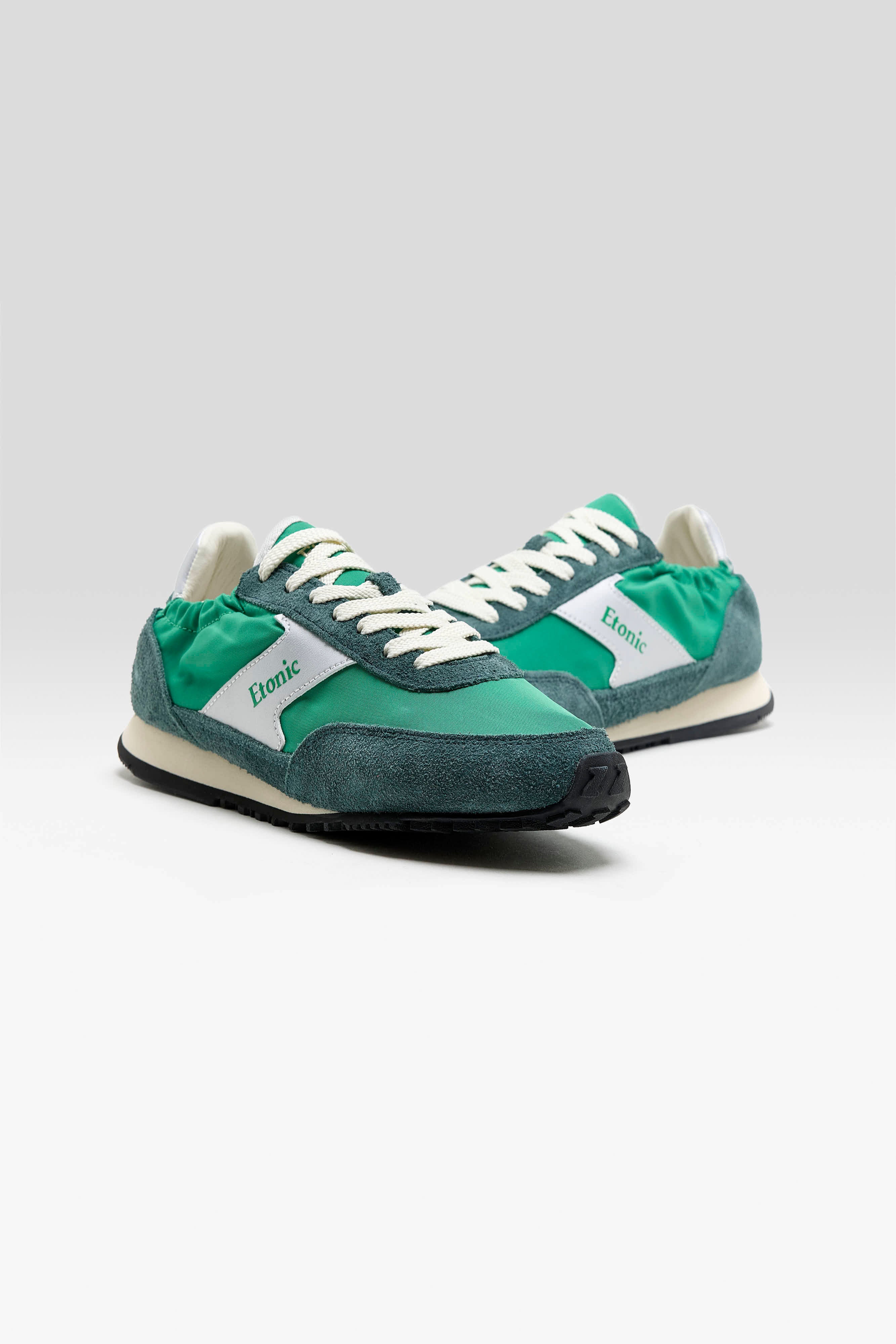 Trans Am 2.0 For Women For Women | Bellerose