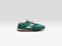 ETONIC + Bellerose Trans AM 2.0 for Women  
