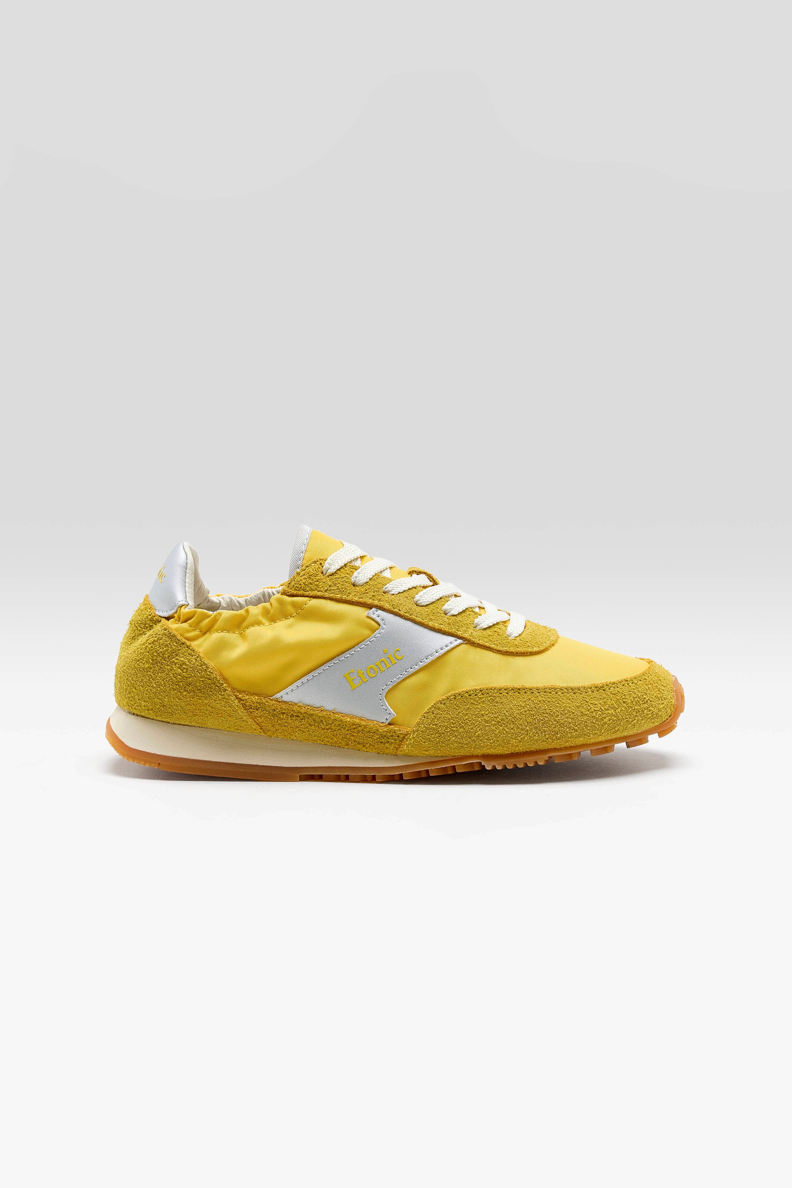 Trans Am 2.0 For Women For Women | Bellerose