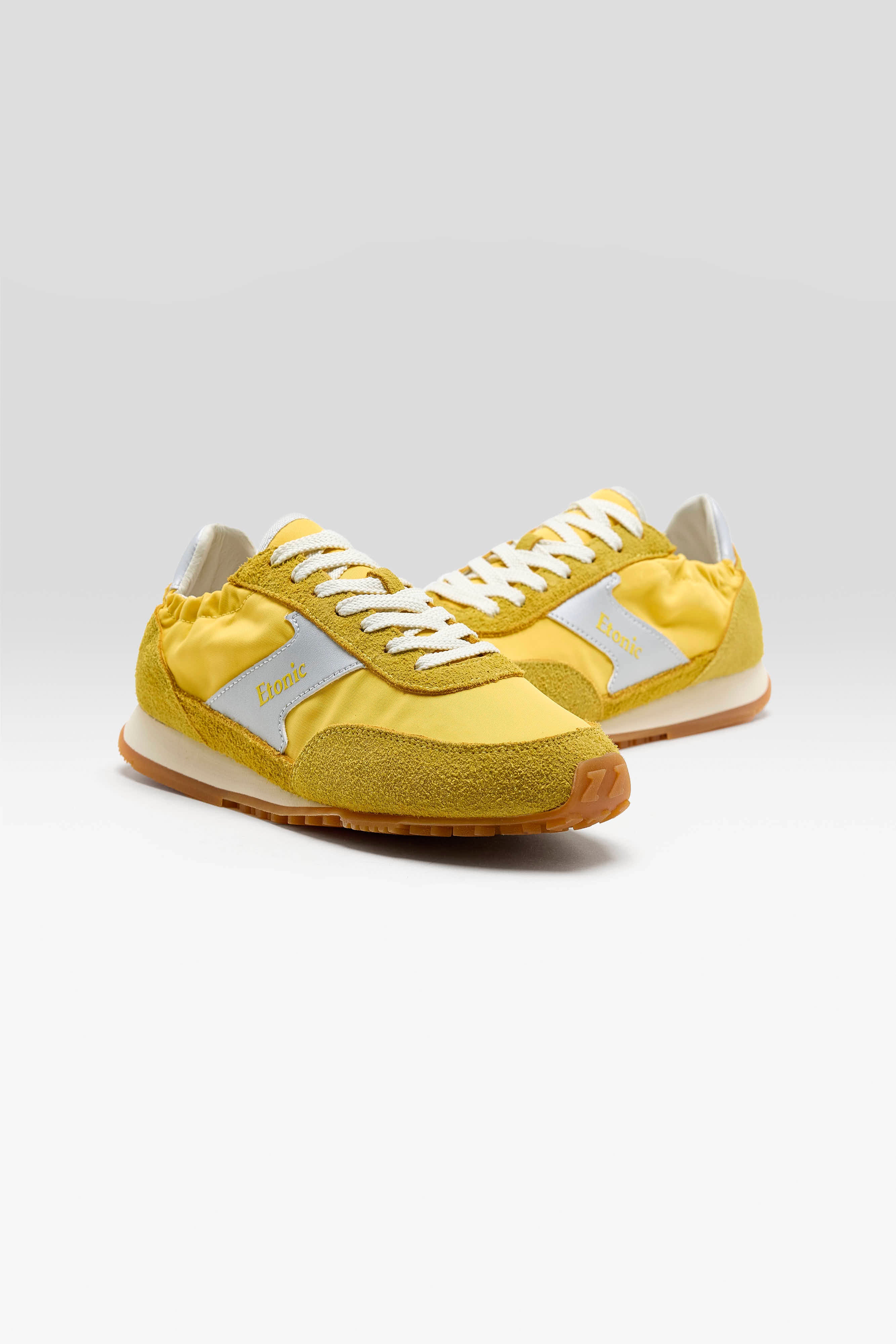 Trans Am 2.0 For Women For Women | Bellerose