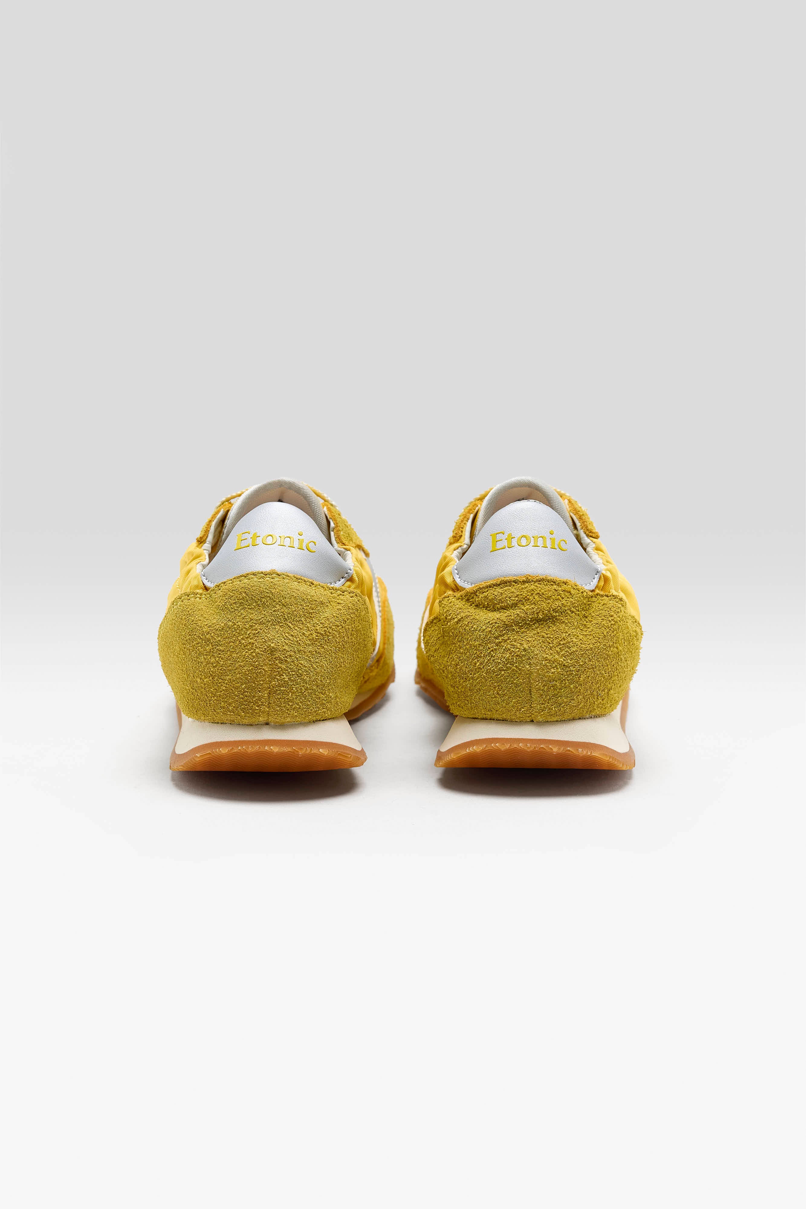 Trans AM 2.0 voor Dames  (261 / W / YELLOW)
