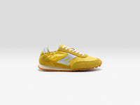 ETONIC + Bellerose Trans AM 2.0 for Women  
