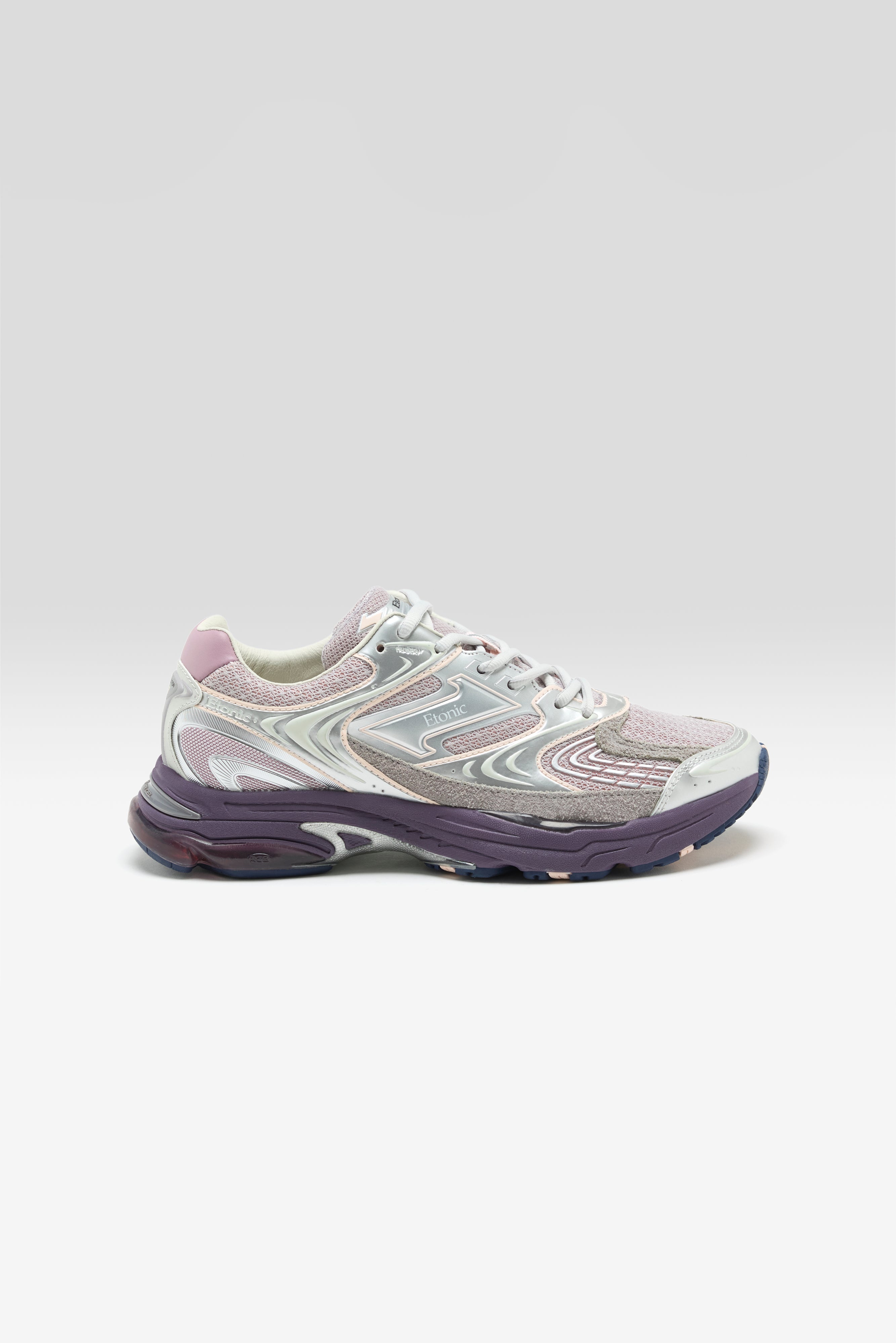 Evolution Fluo Pour Femme Pour Femme | Bellerose