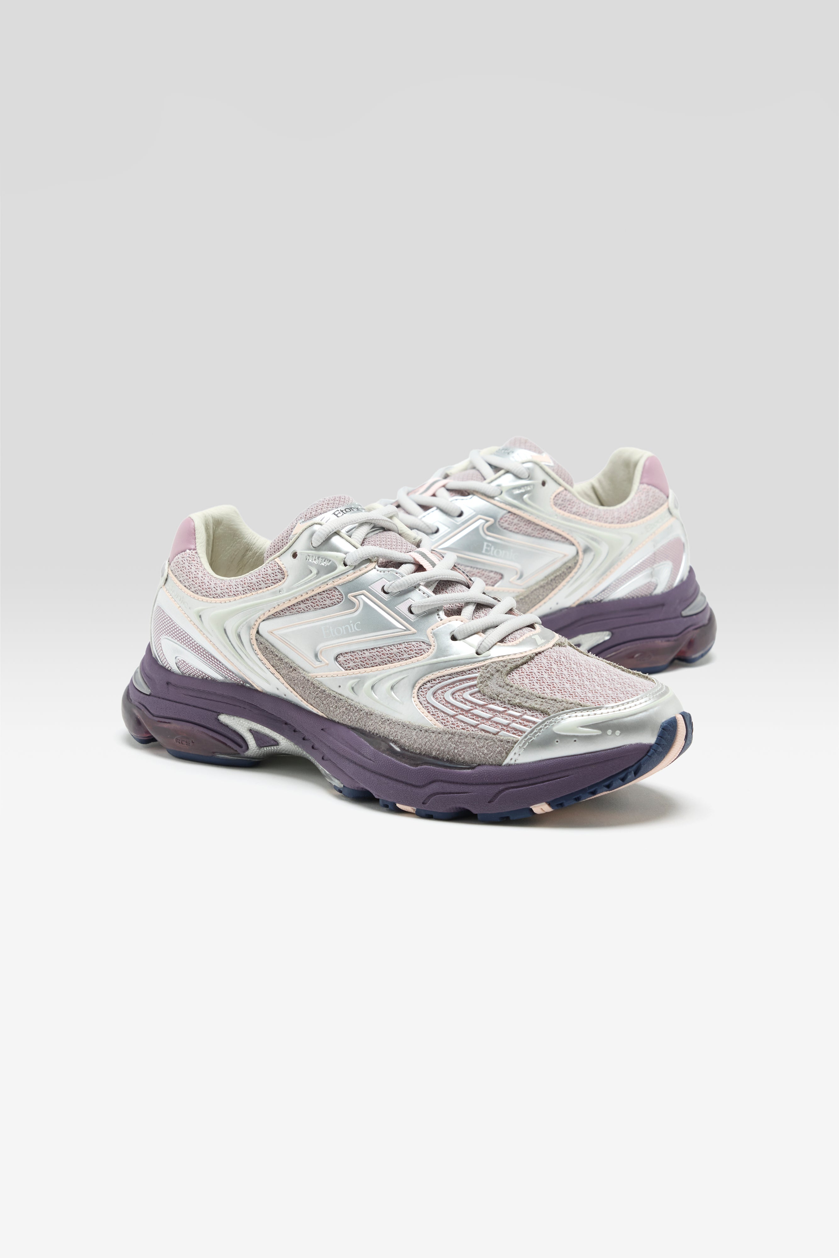 Evolution Fluo For Women For Women | Bellerose