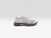 ETONIC Evolution Fluo pour Femme  
