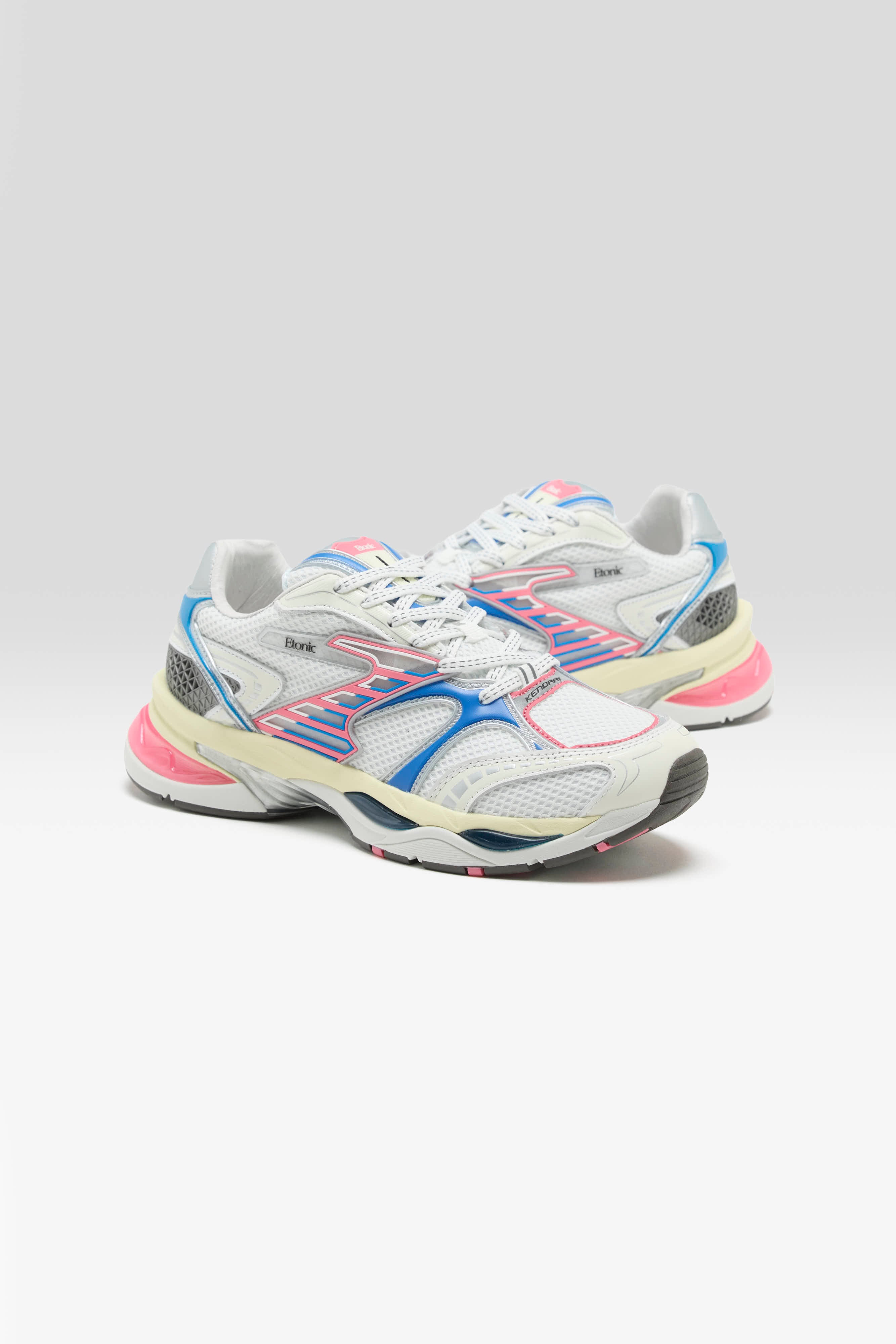 Kendari Bright For Women For Women | Bellerose