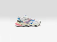 Kendari Bright For Women For Women | Bellerose
