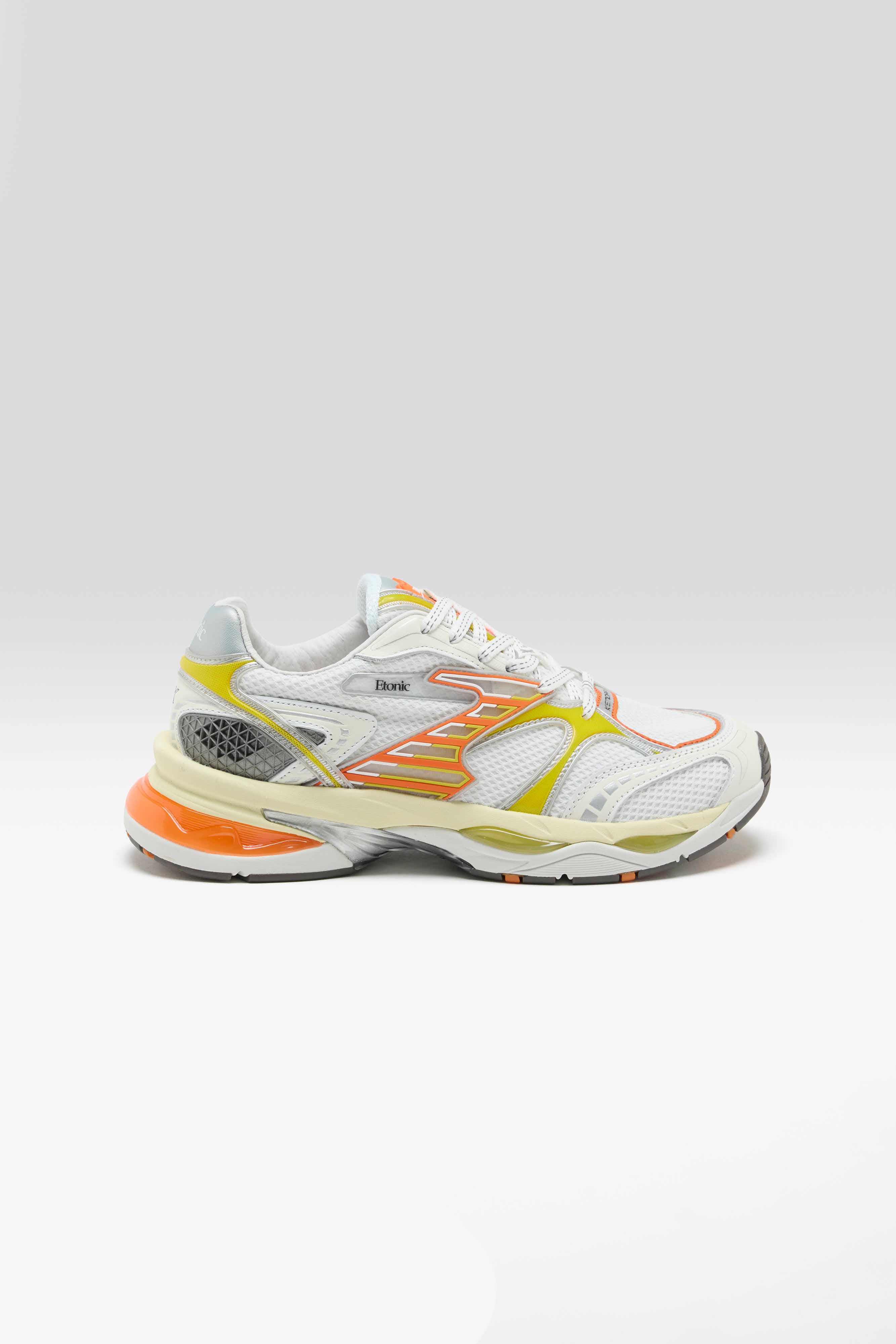 Kendari Bright For Women For Women | Bellerose