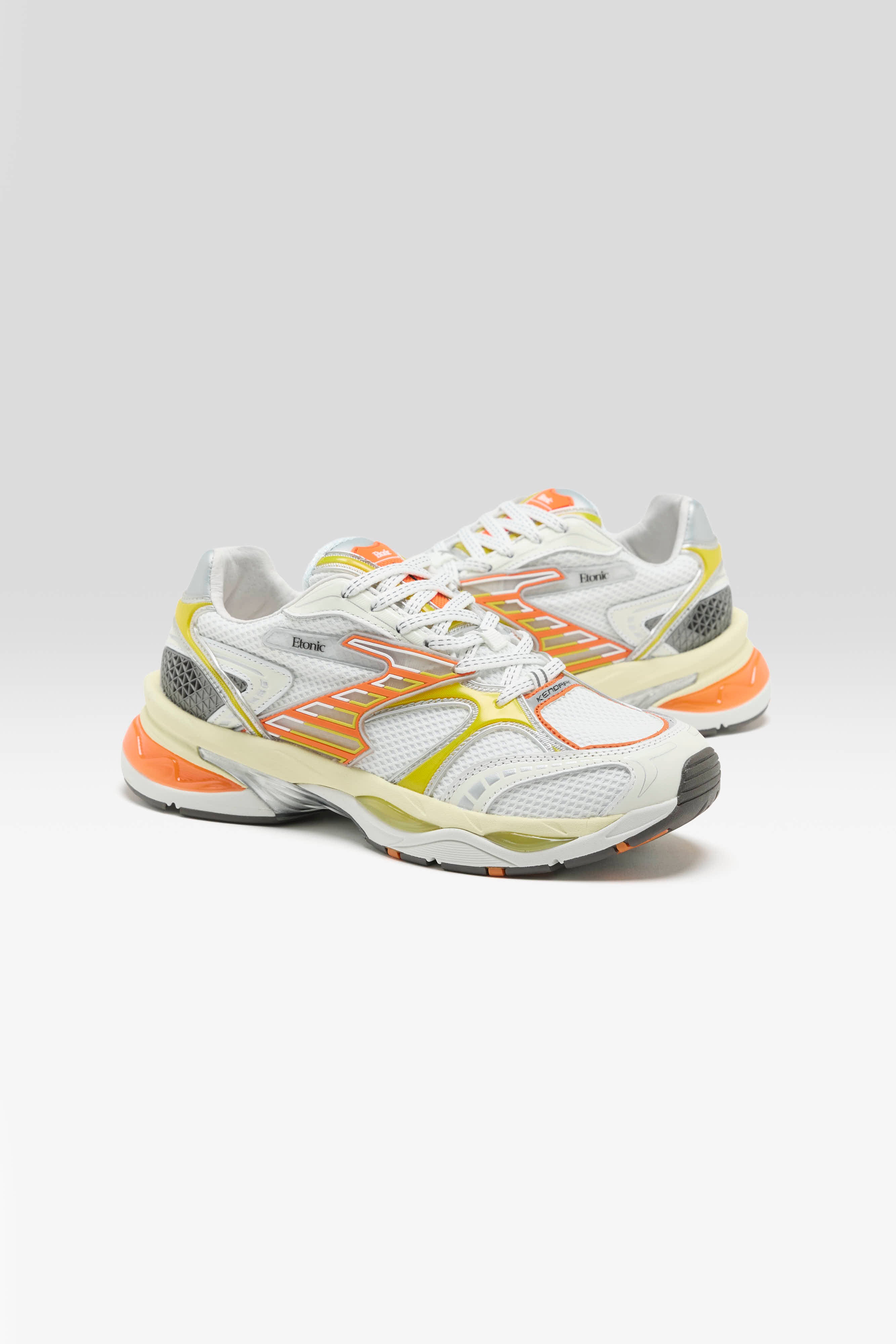 Kendari Bright For Women For Women | Bellerose