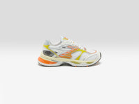 ETONIC Kendari Bright for Women  

