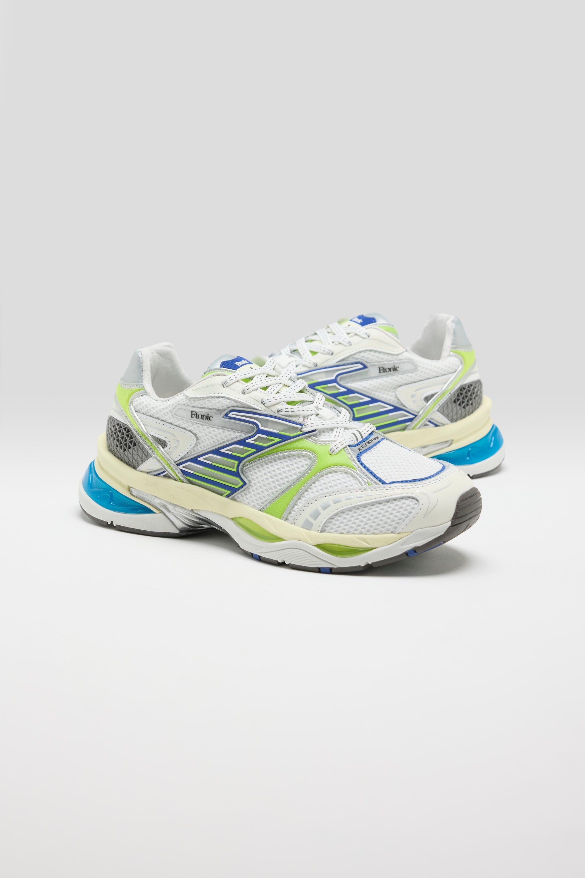 Kendari Bright For Women For Women | Bellerose