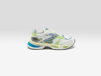 ETONIC Kendari Bright for Women  

