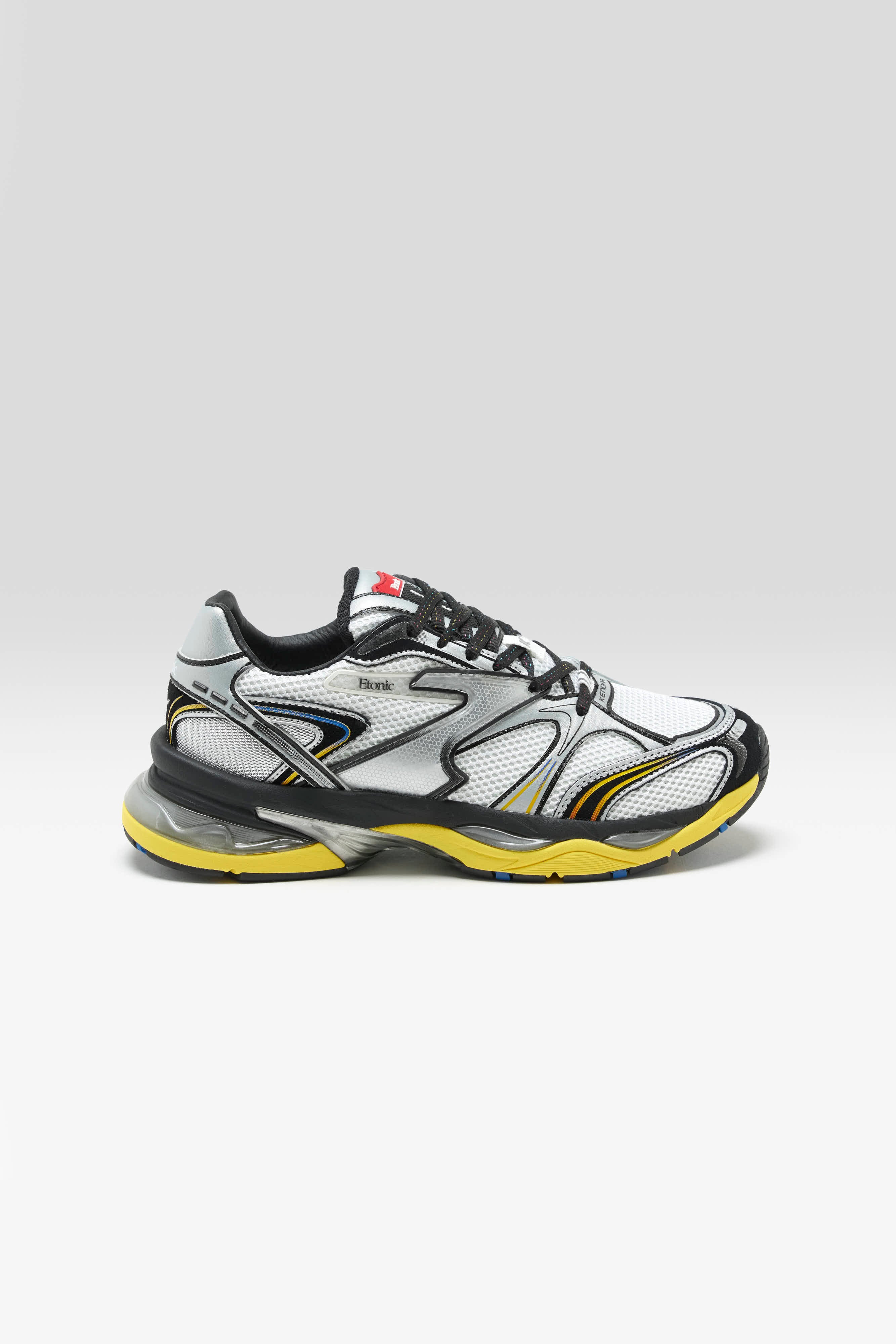 Kendari 2000 For Women For Women | Bellerose