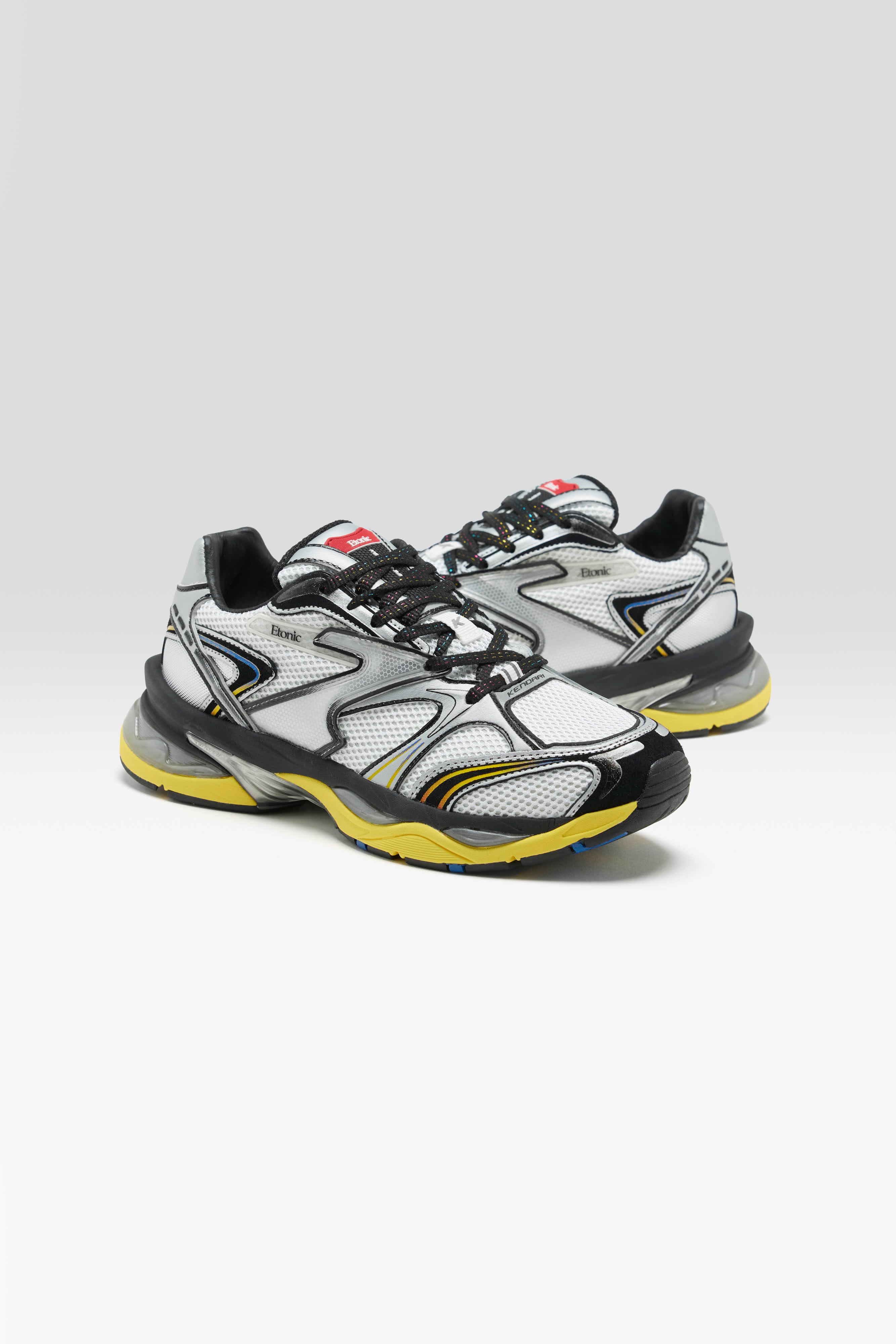 Kendari 2000 For Women For Women | Bellerose