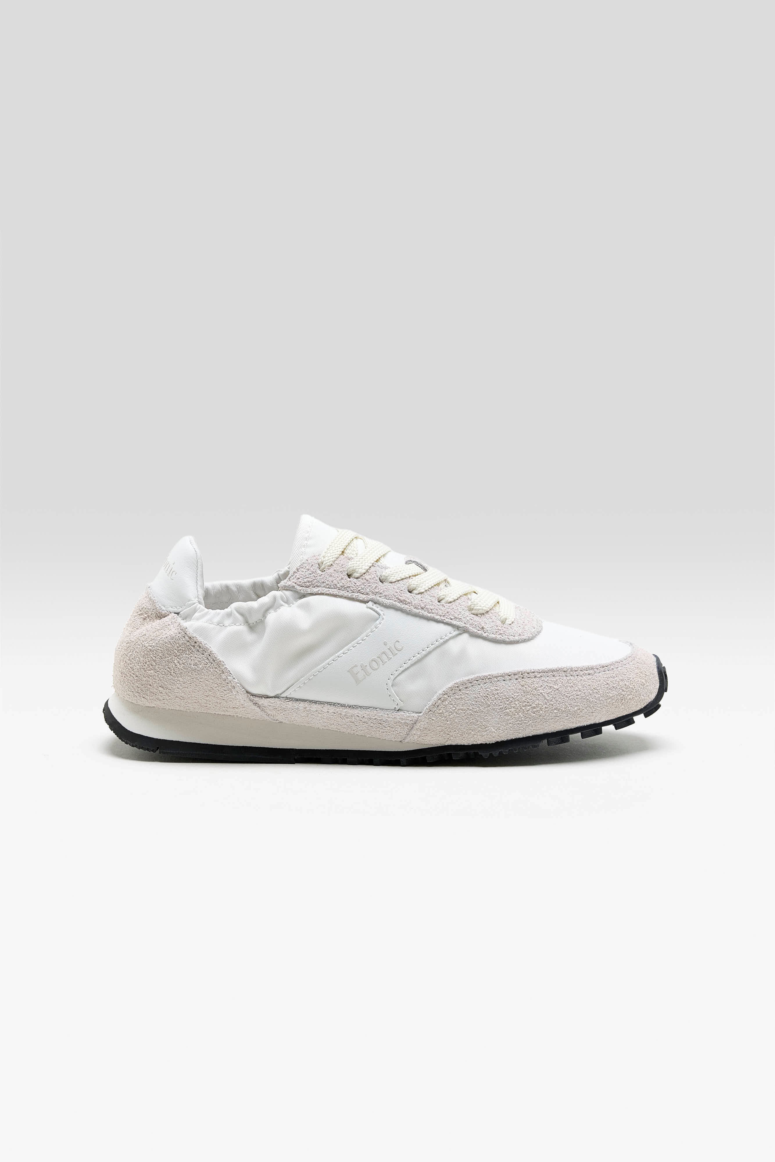 Trans Am 2.0 For Women For Women | Bellerose
