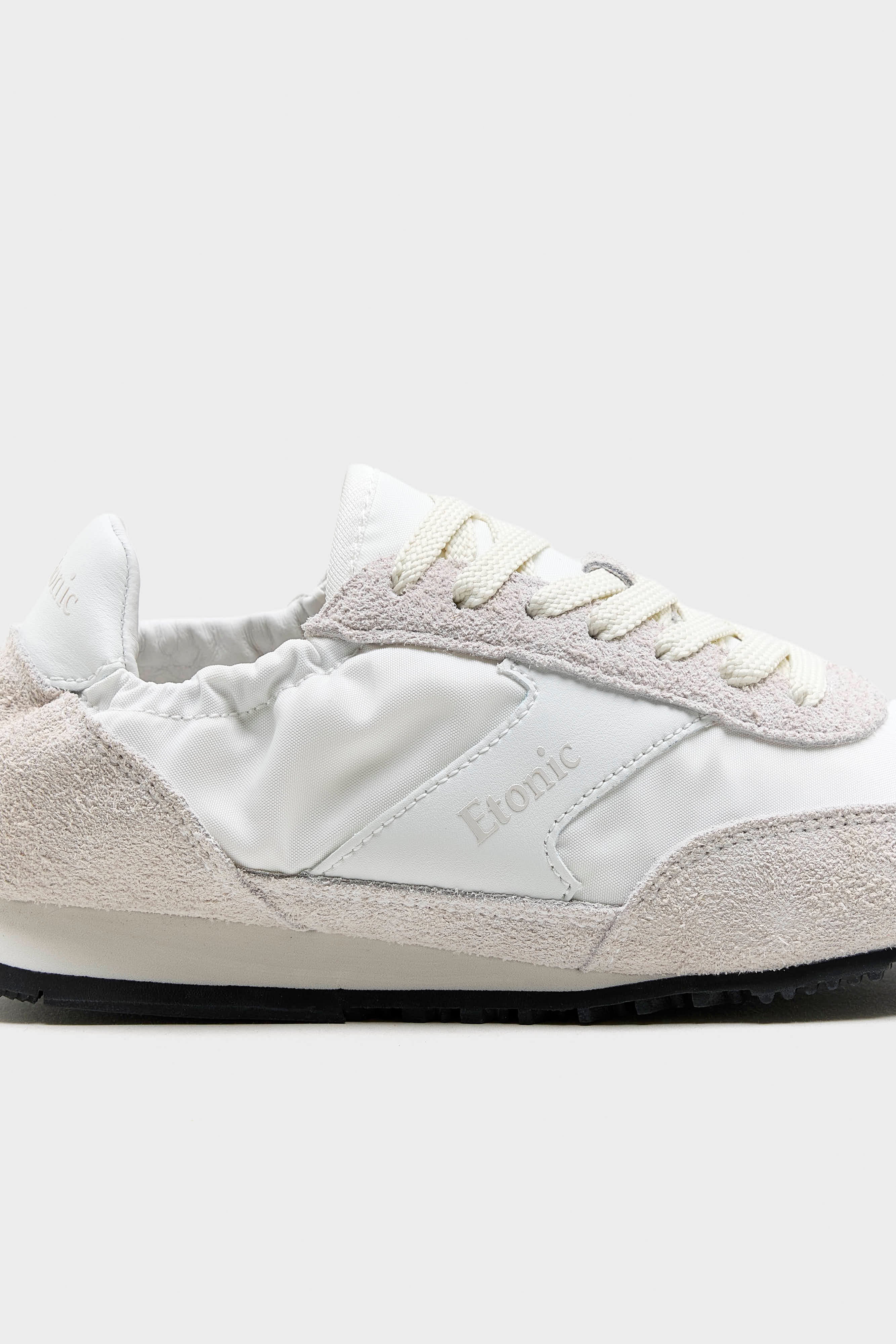 Trans AM 2.0 voor Dames (261 / W / WHITE)