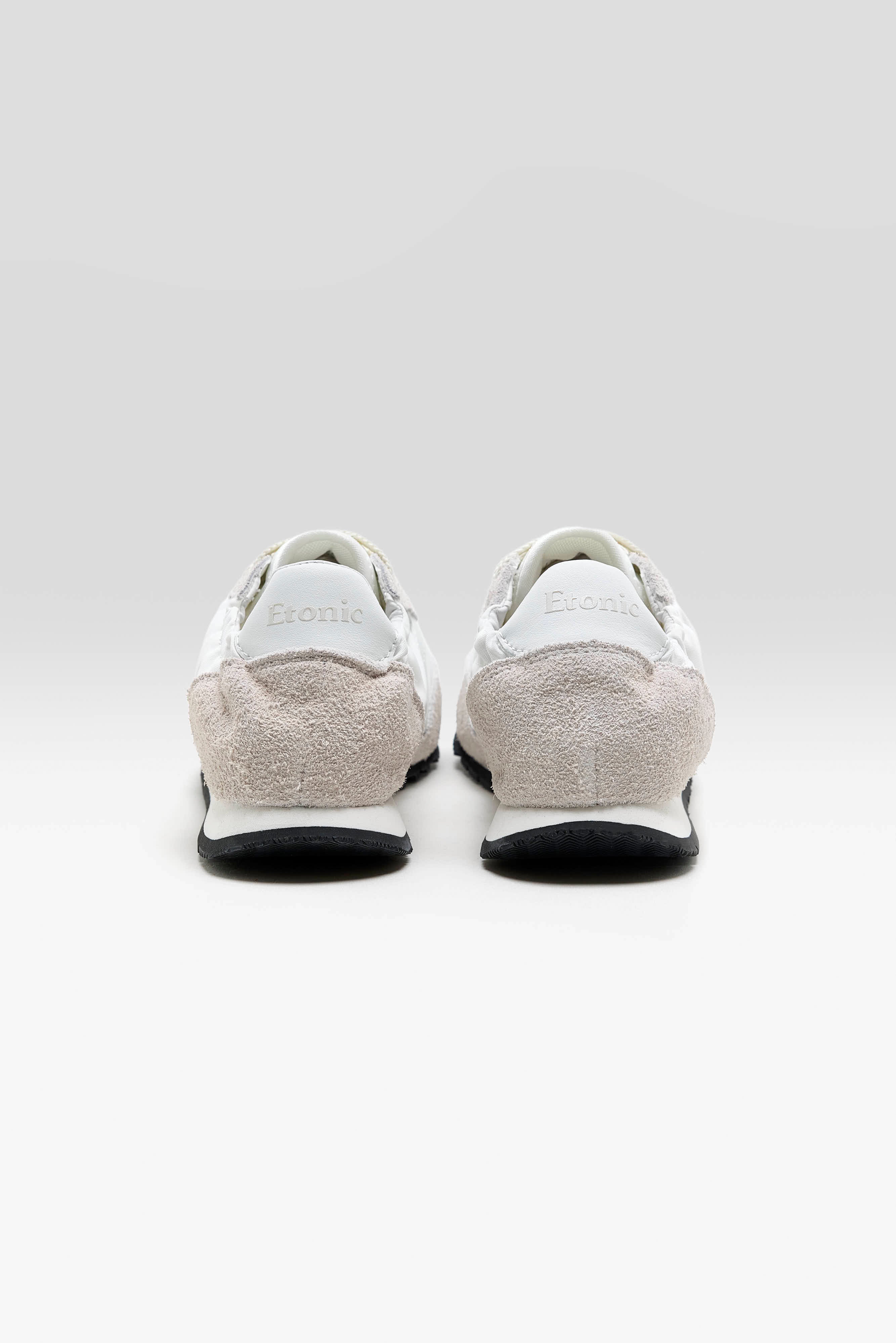 Trans AM 2.0 voor Dames (261 / W / WHITE)