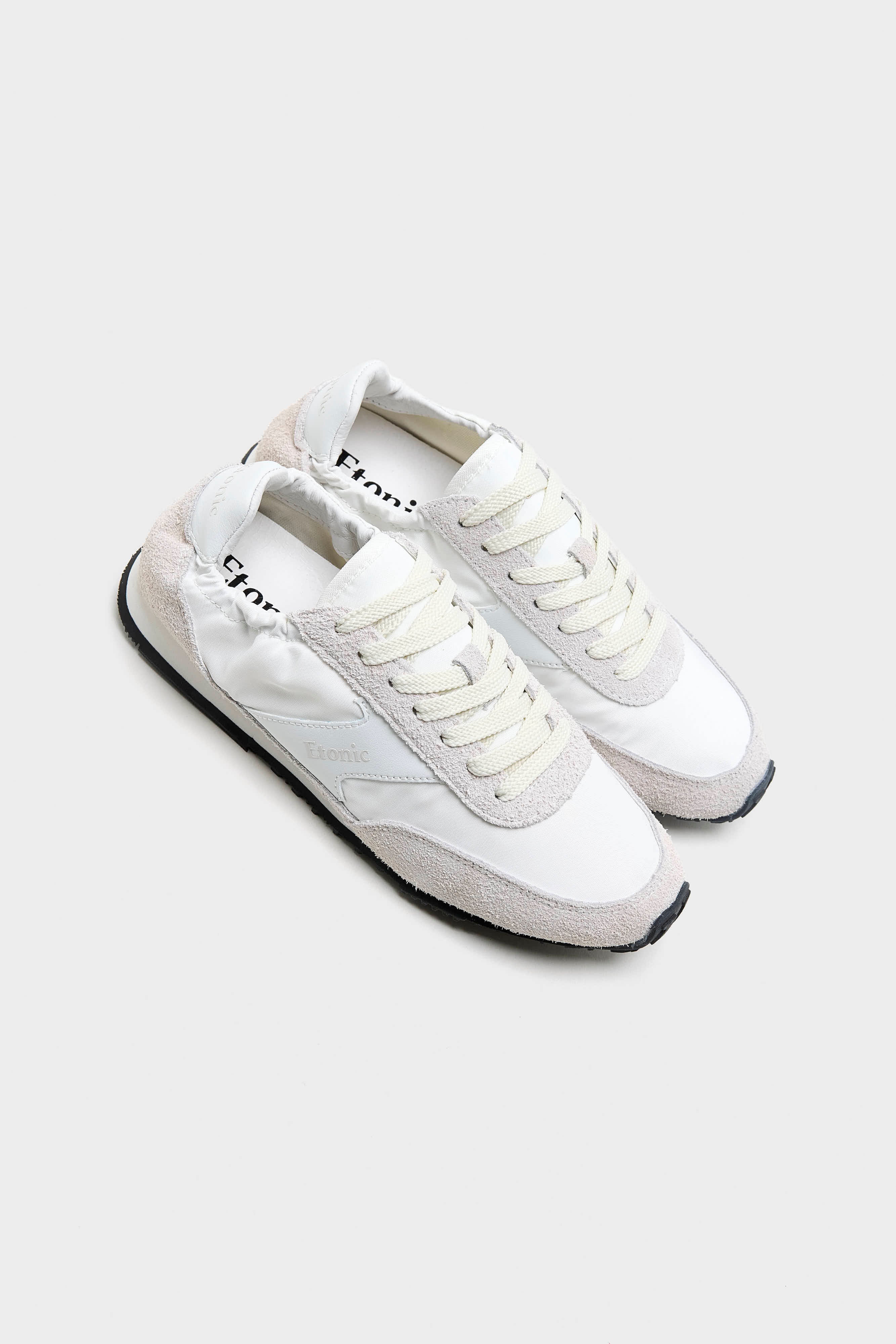 Trans AM 2.0 voor Dames (261 / W / WHITE)