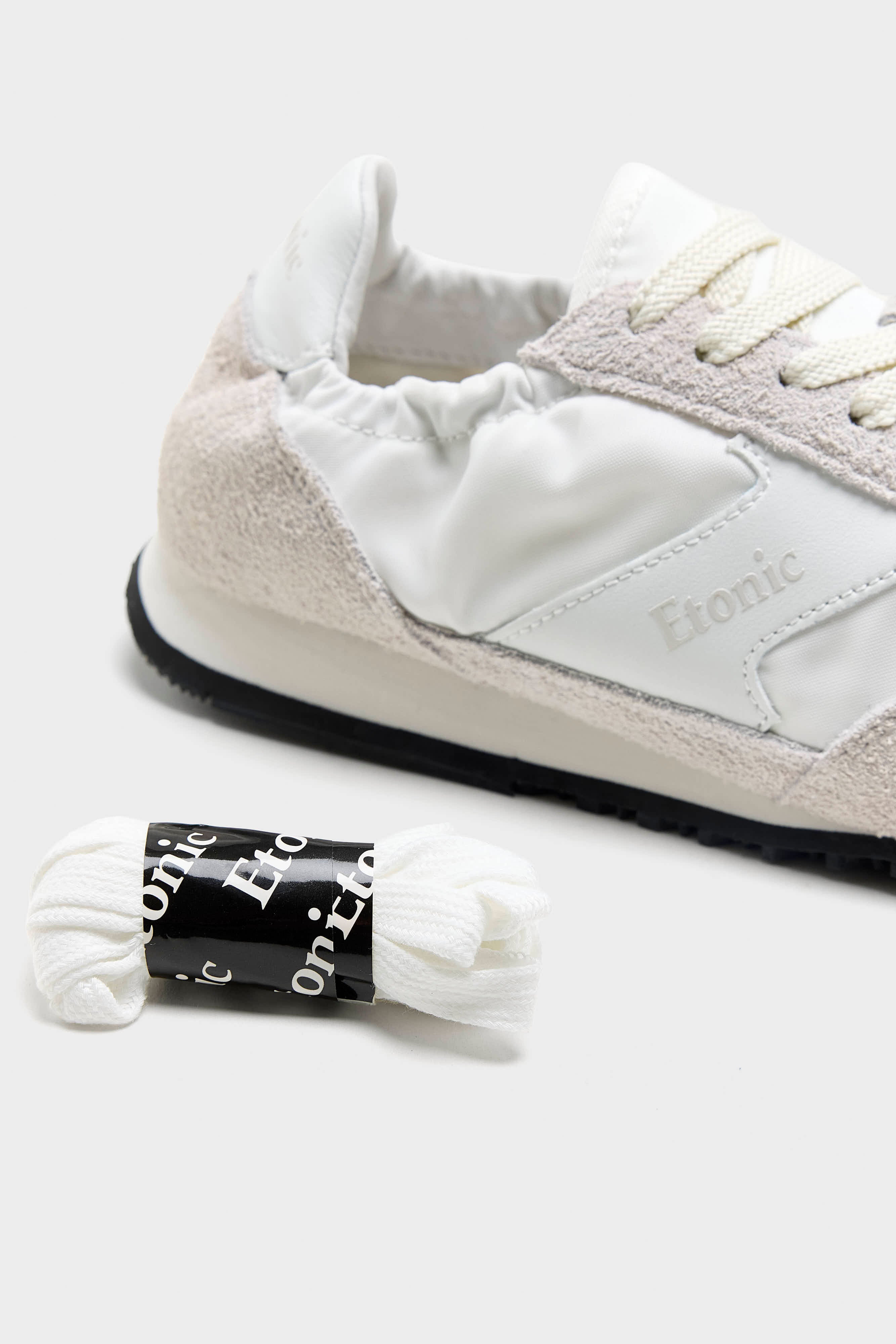 Trans AM 2.0 voor Dames (261 / W / WHITE)