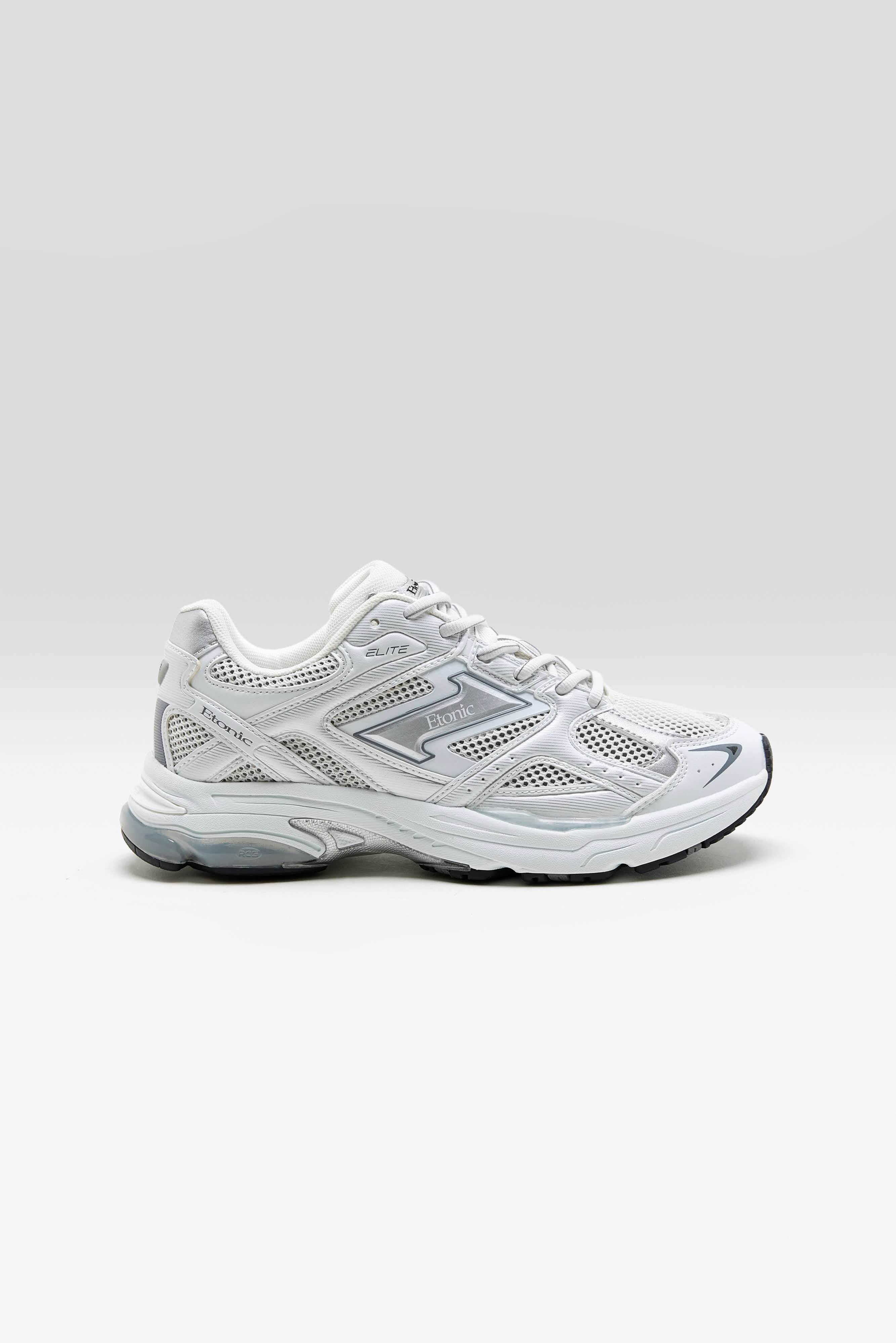 Elite For Women For Women | Bellerose